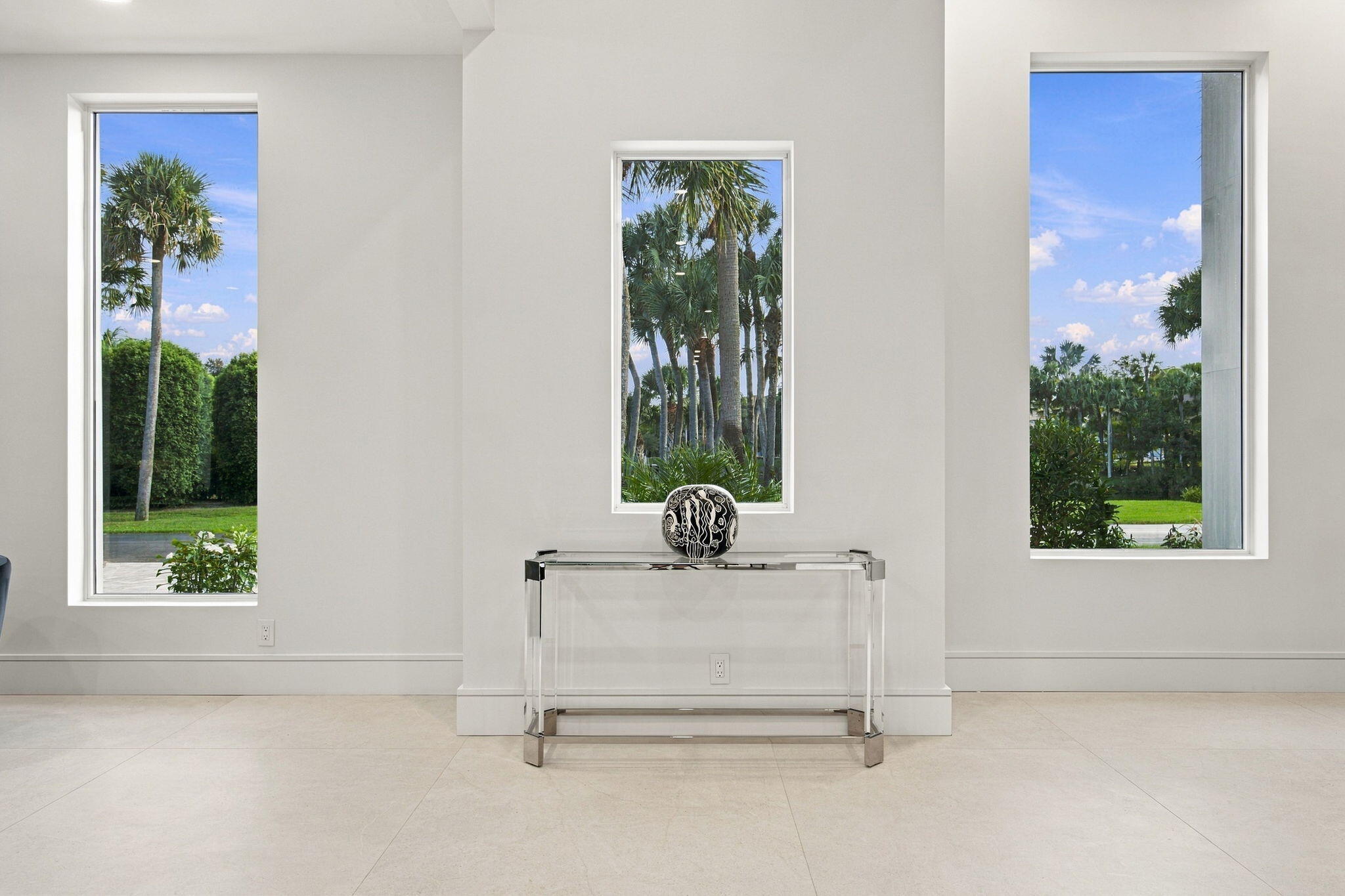 16132 Bridlewood, Delray Beach FL 33445
