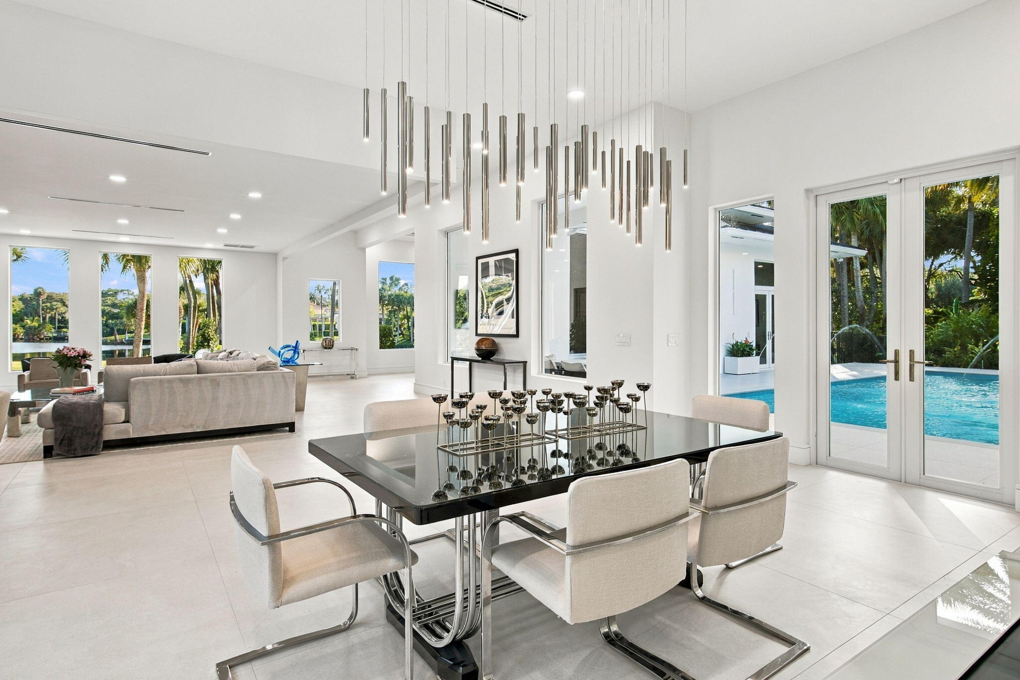 16132 Bridlewood, Delray Beach FL 33445
