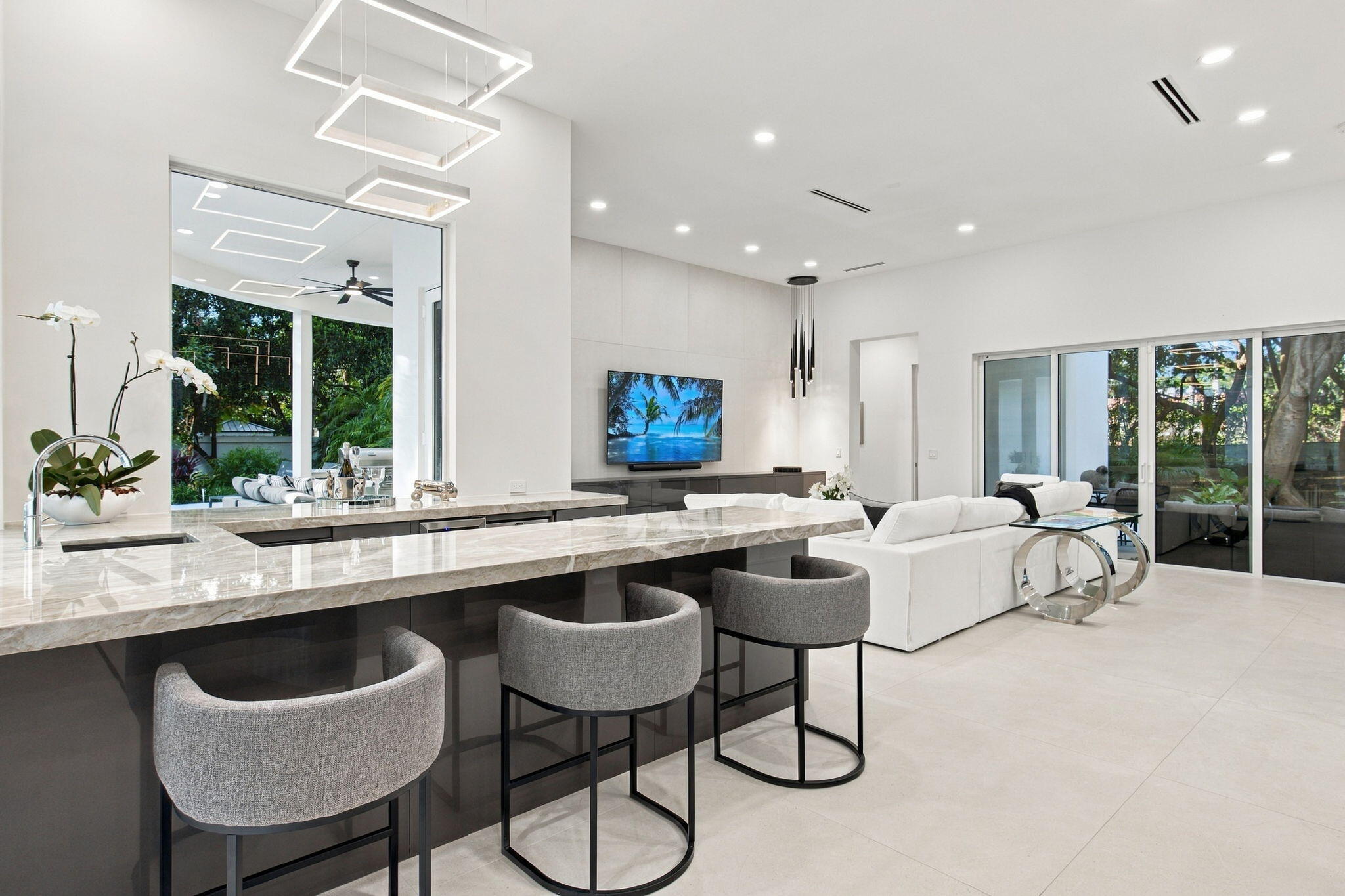 16132 Bridlewood, Delray Beach FL 33445