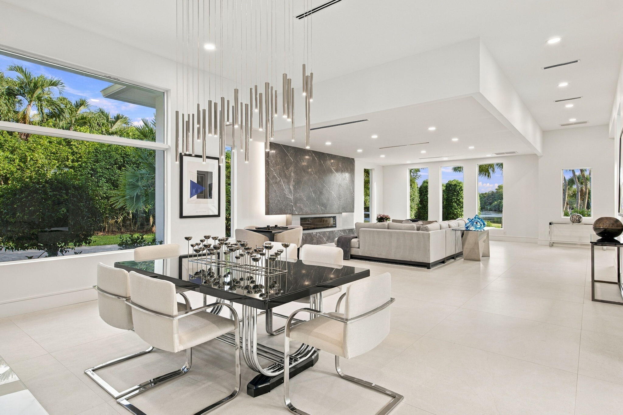 16132 Bridlewood, Delray Beach FL 33445