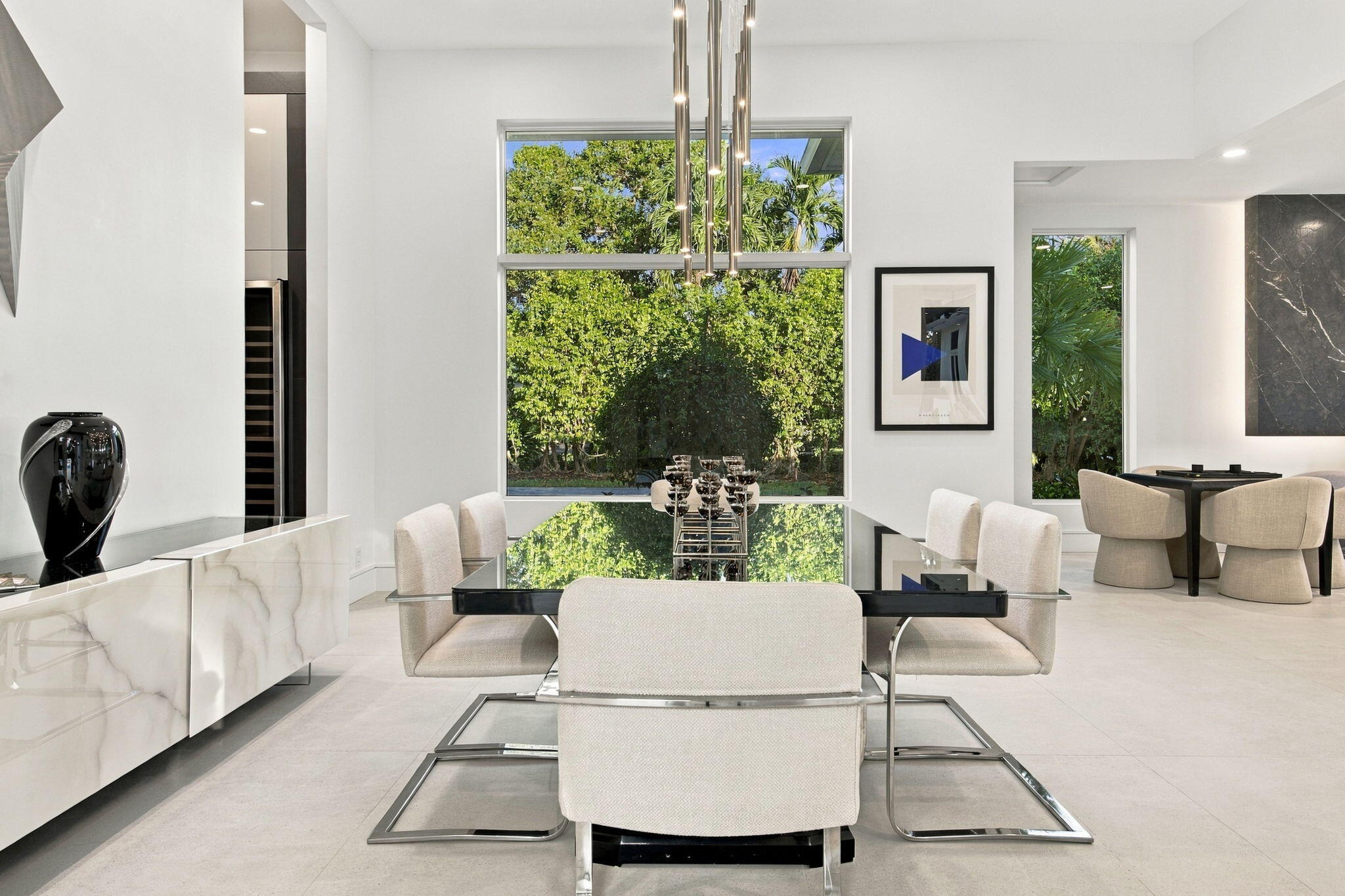 16132 Bridlewood, Delray Beach FL 33445