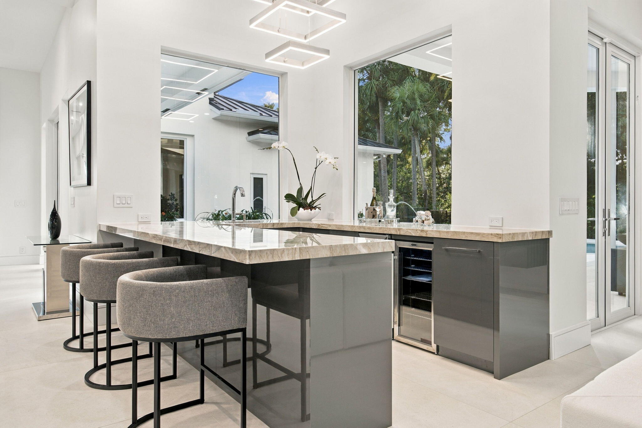 16132 Bridlewood, Delray Beach FL 33445