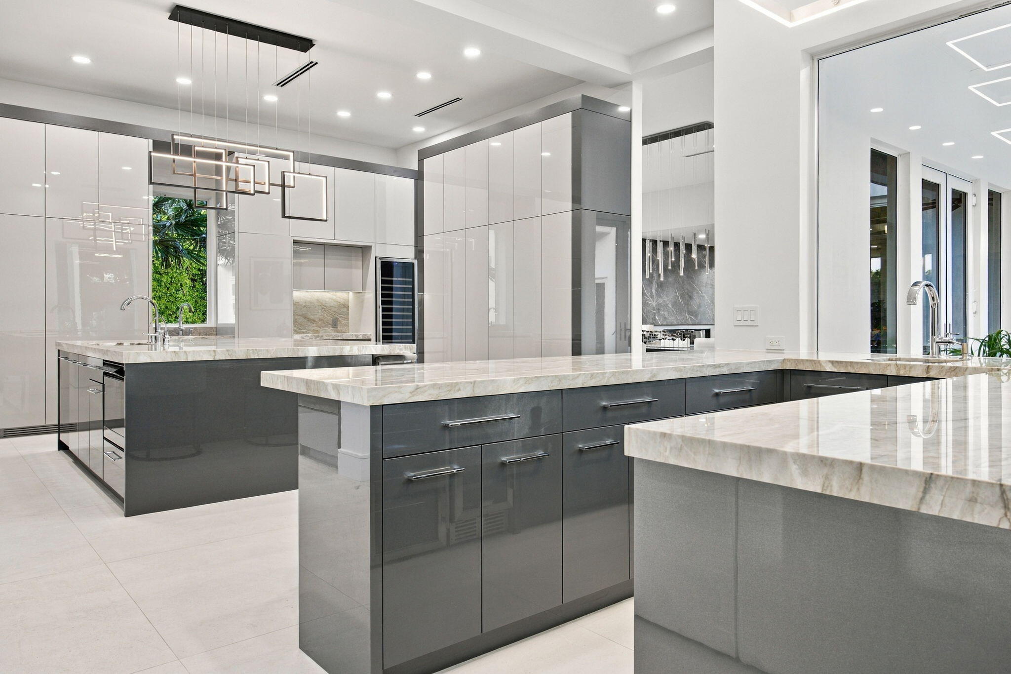 16132 Bridlewood, Delray Beach FL 33445