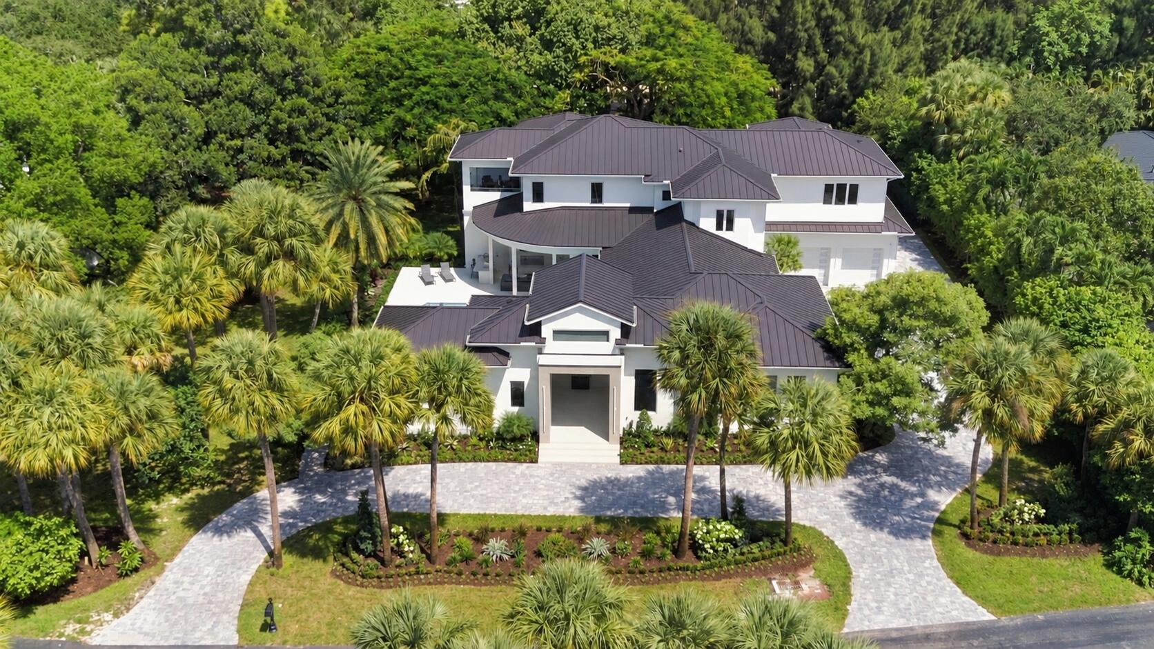 16132 Bridlewood, Delray Beach FL 33445