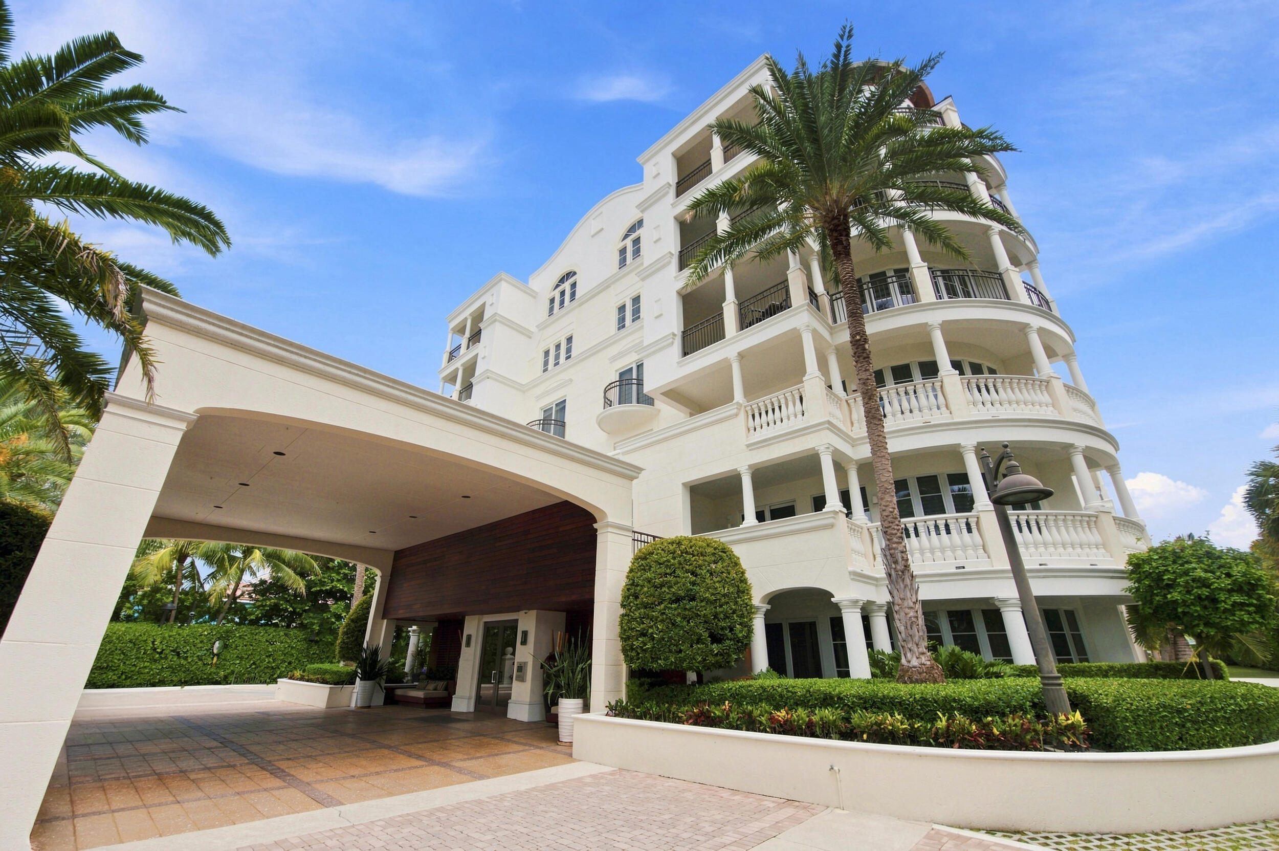 155 Ocean #502, Palm Beach Shores FL 33404
