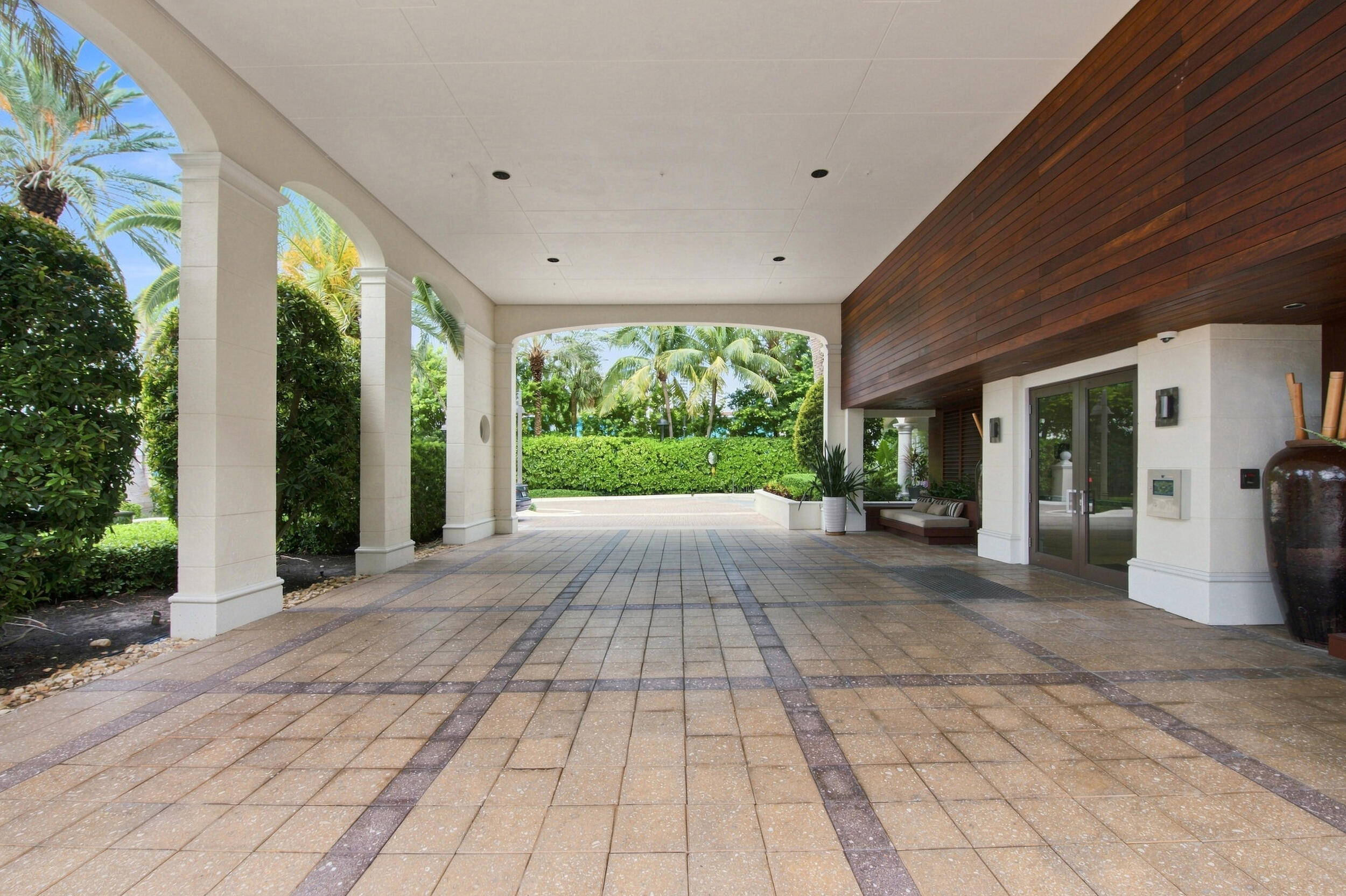 155 Ocean #502, Palm Beach Shores FL 33404