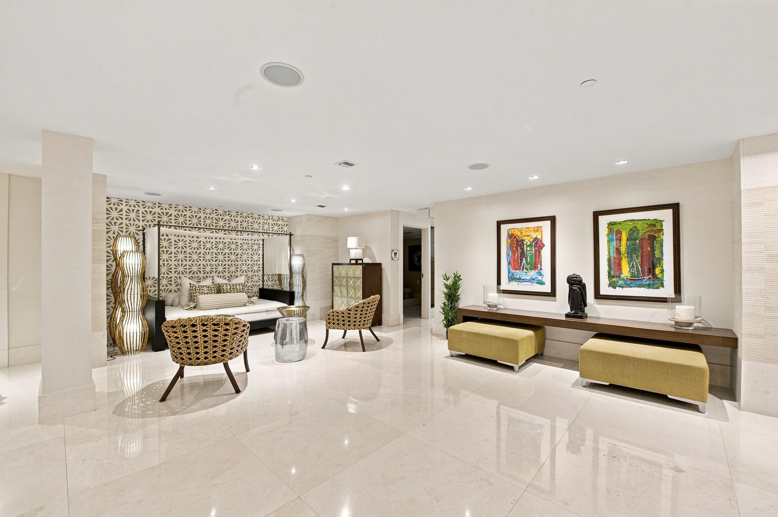 155 Ocean #502, Palm Beach Shores FL 33404