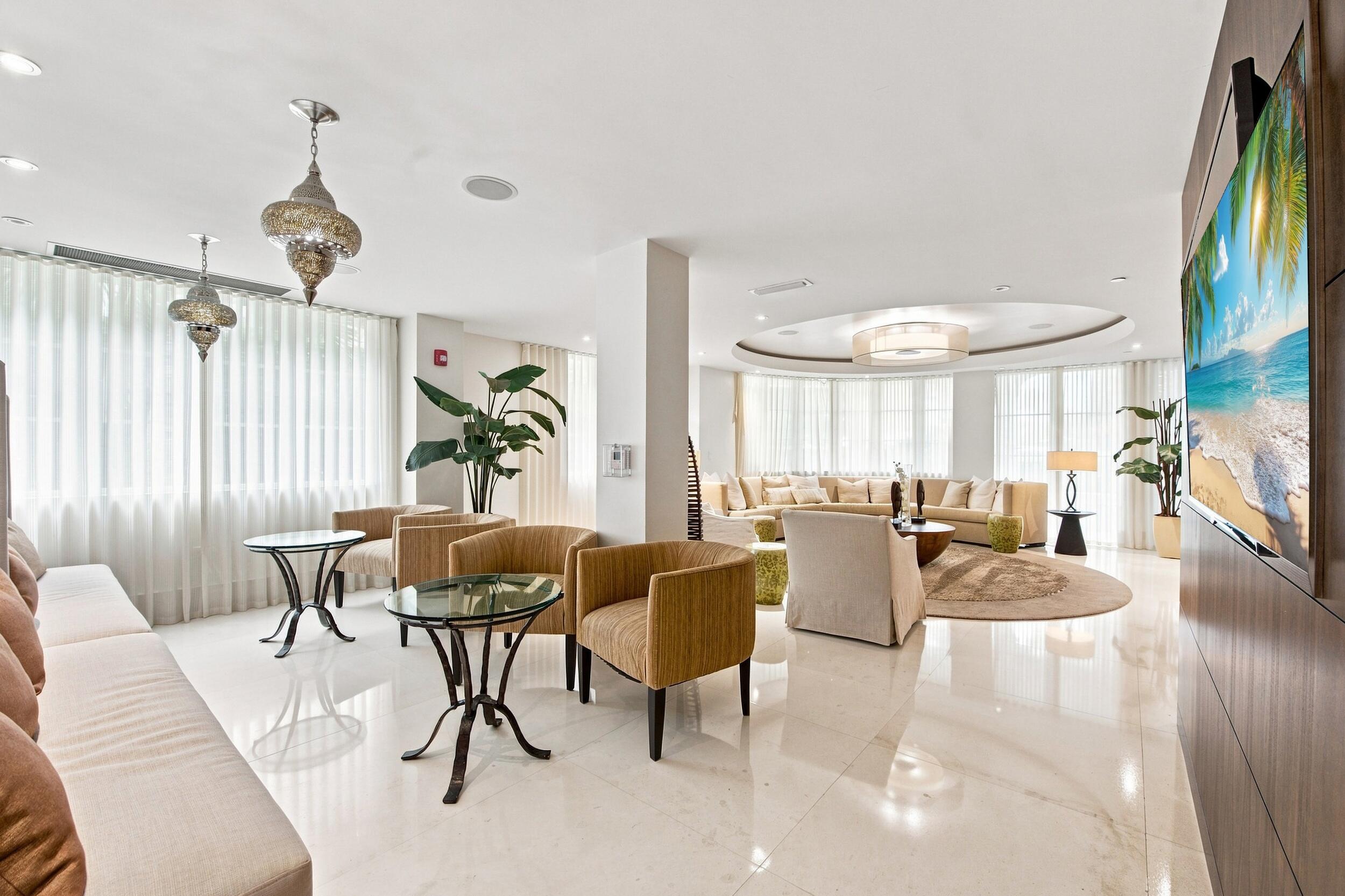 155 Ocean #502, Palm Beach Shores FL 33404