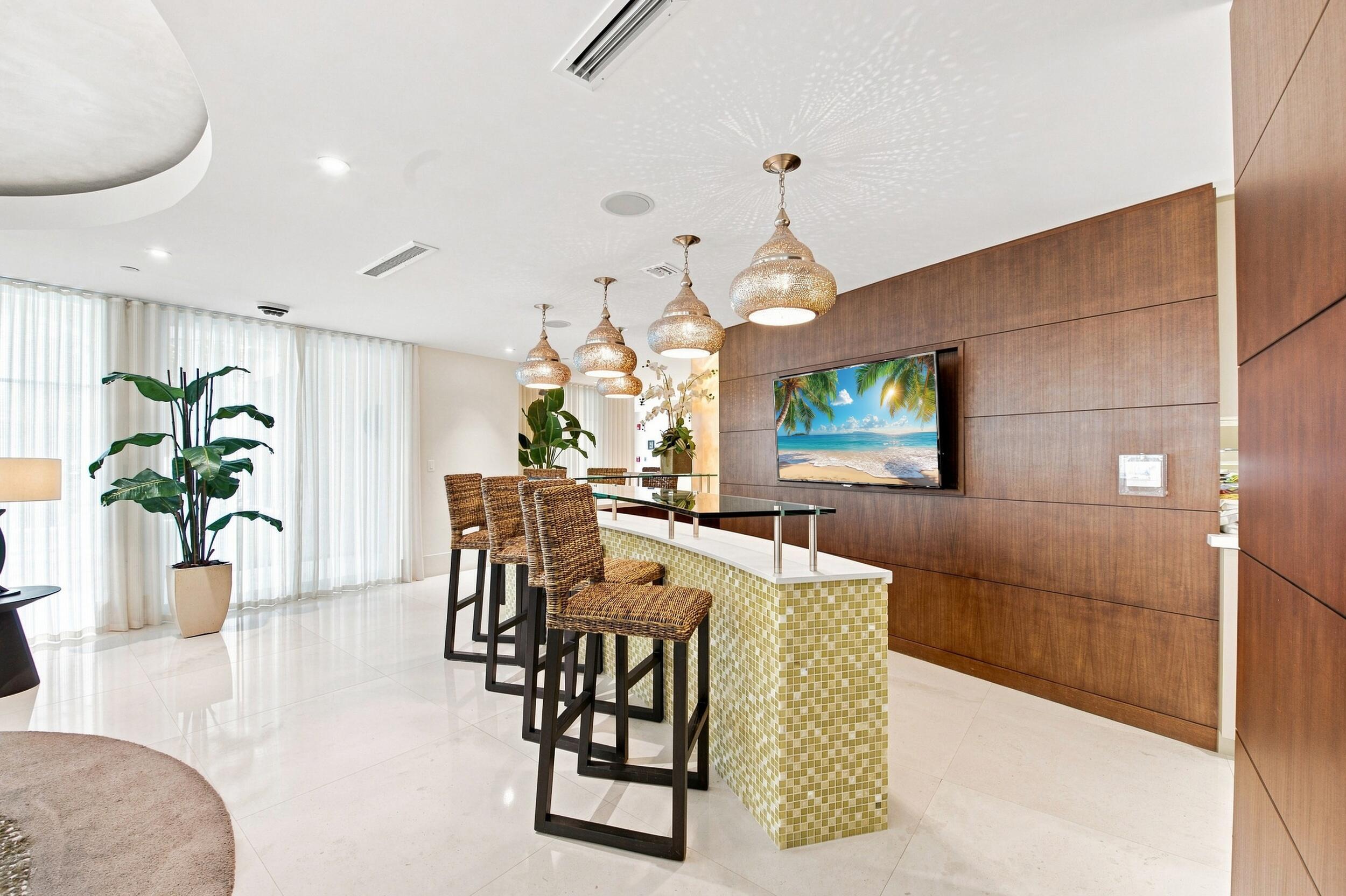 155 Ocean #502, Palm Beach Shores FL 33404