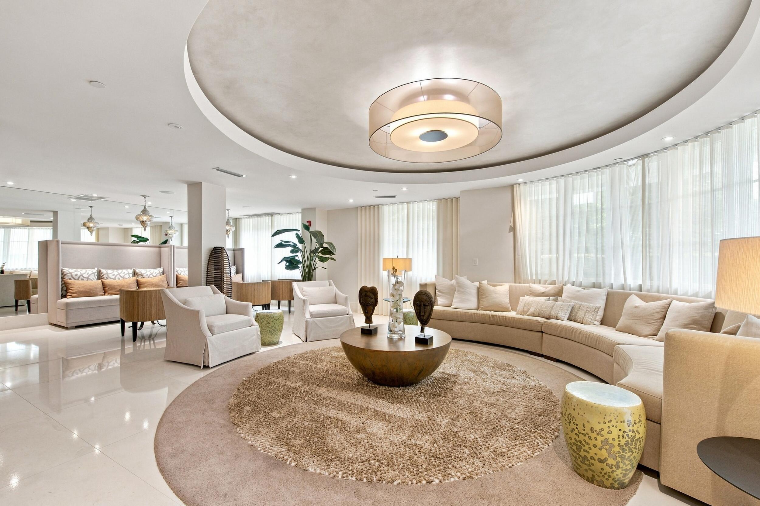155 Ocean #502, Palm Beach Shores FL 33404