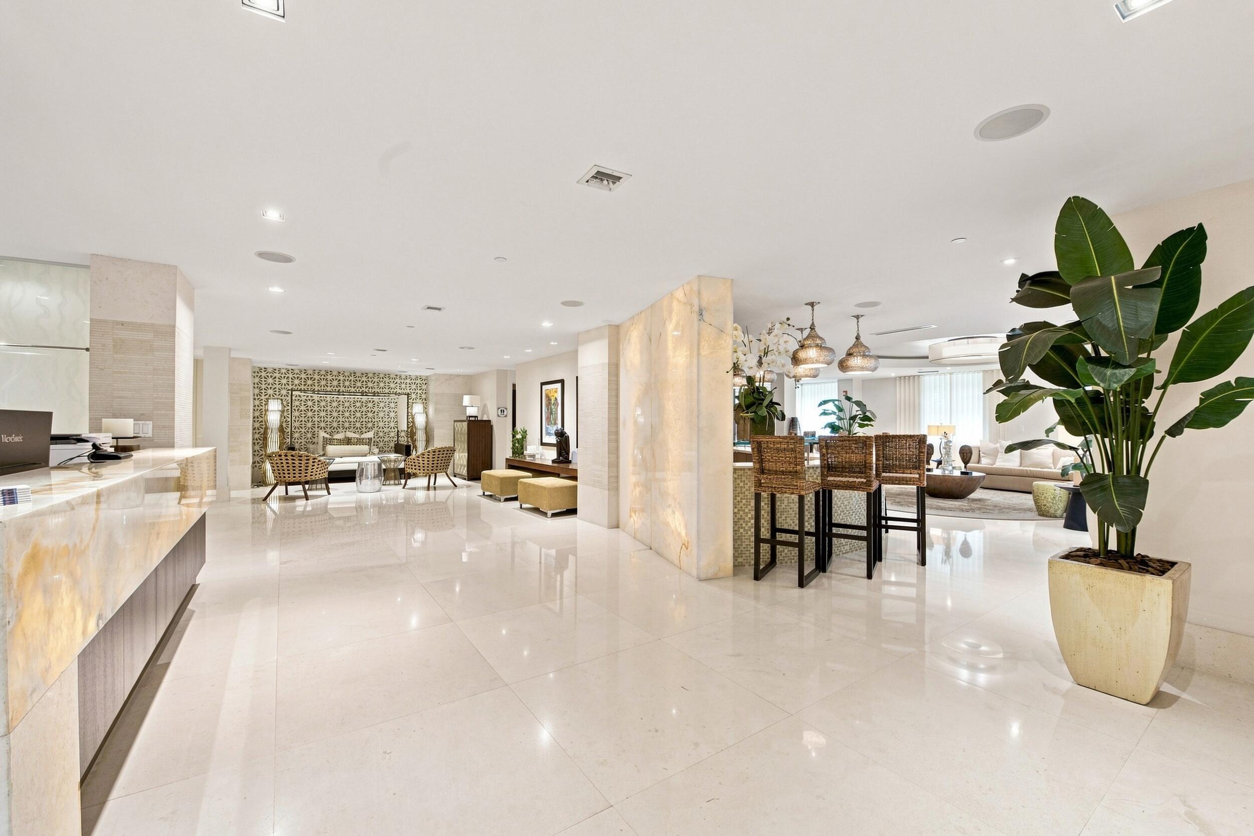 155 Ocean #502, Palm Beach Shores FL 33404