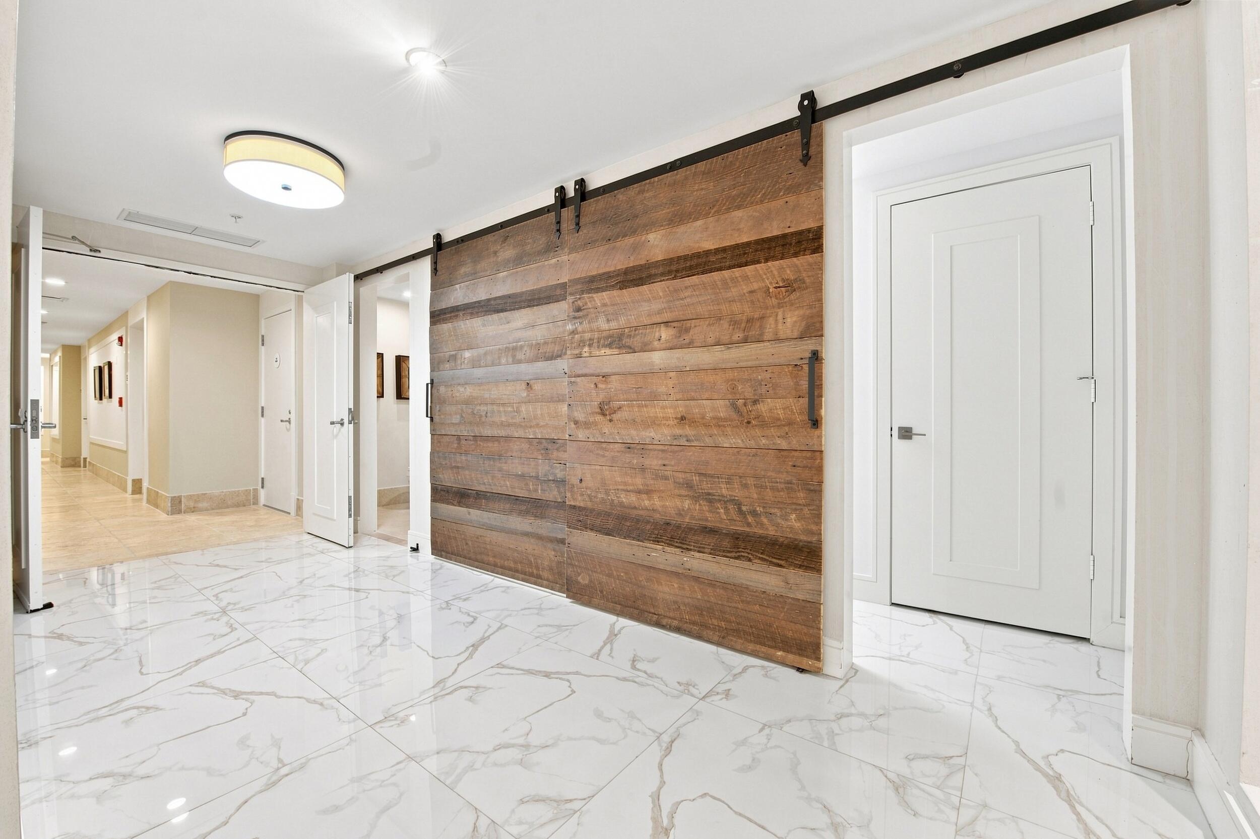 155 Ocean #502, Palm Beach Shores FL 33404