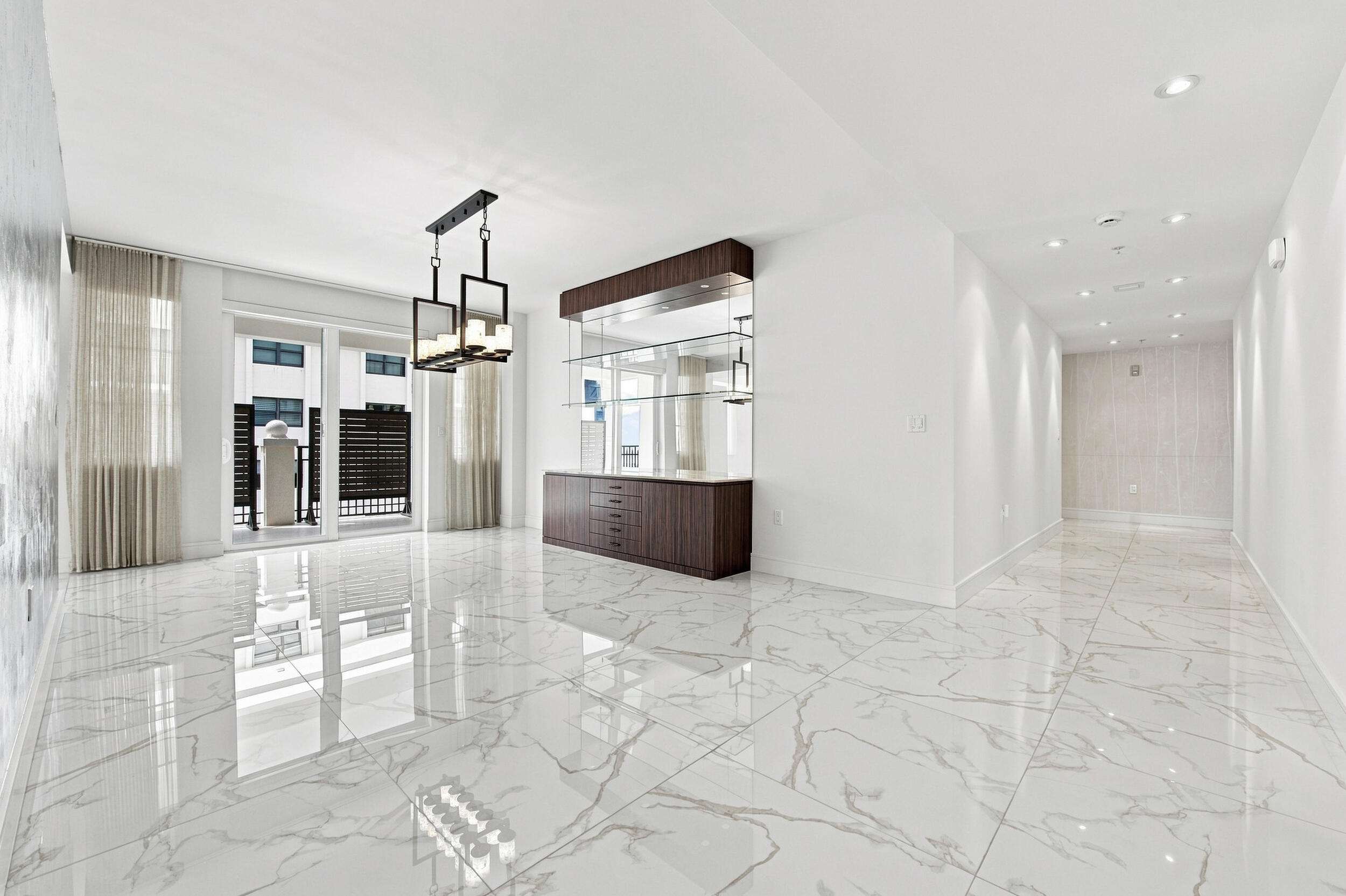 155 Ocean #502, Palm Beach Shores FL 33404