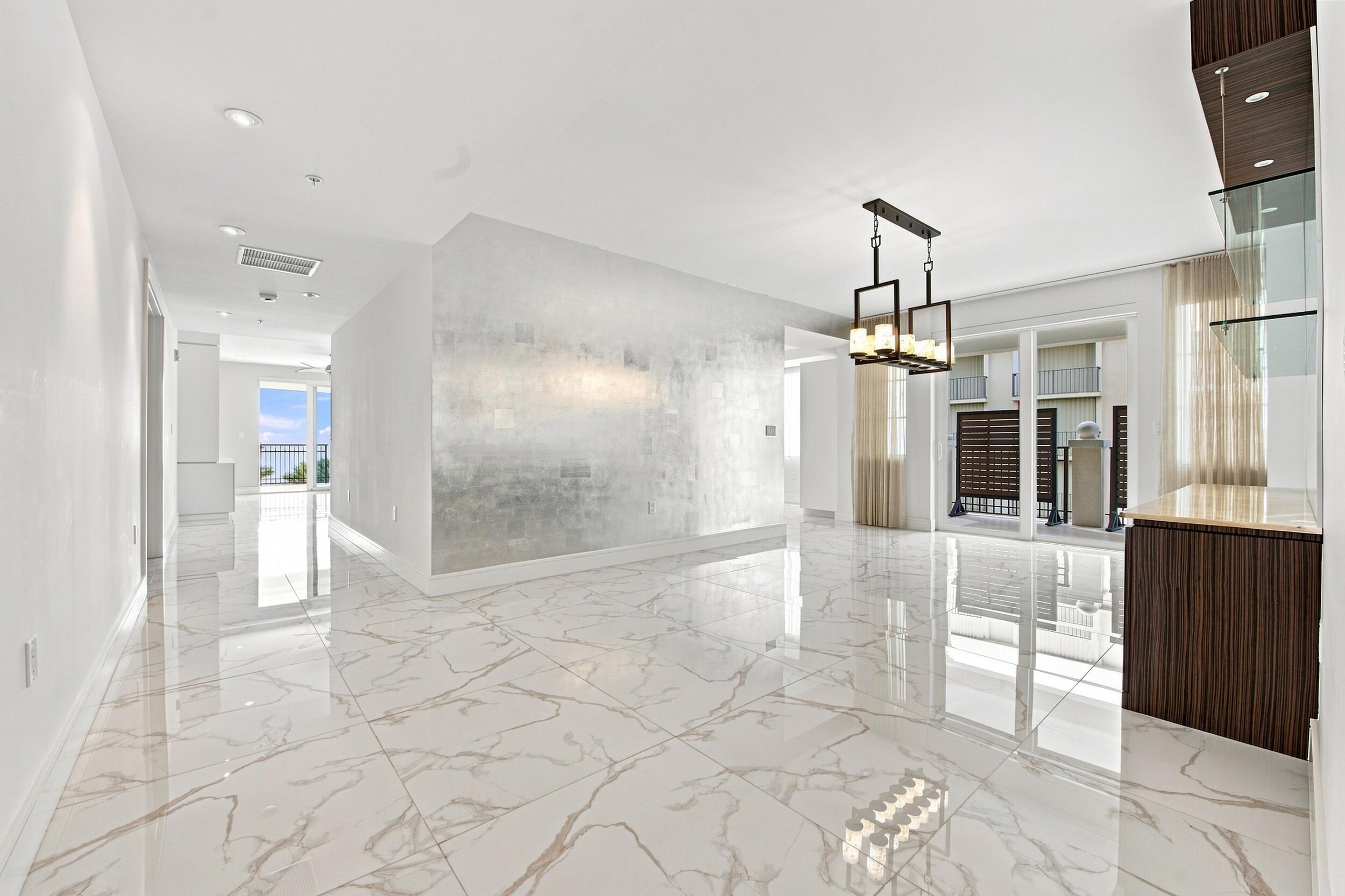 155 Ocean #502, Palm Beach Shores FL 33404