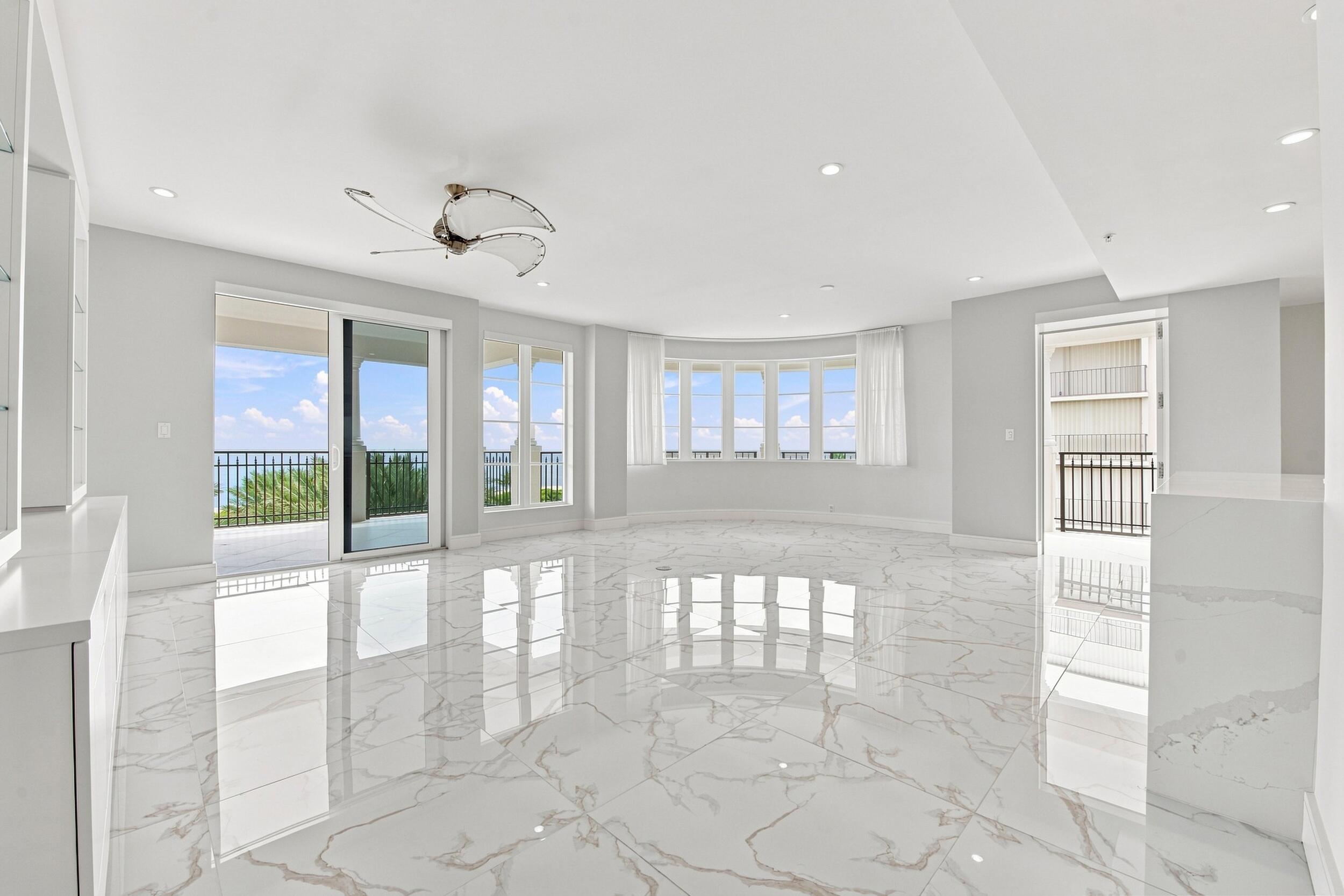 155 Ocean #502, Palm Beach Shores FL 33404