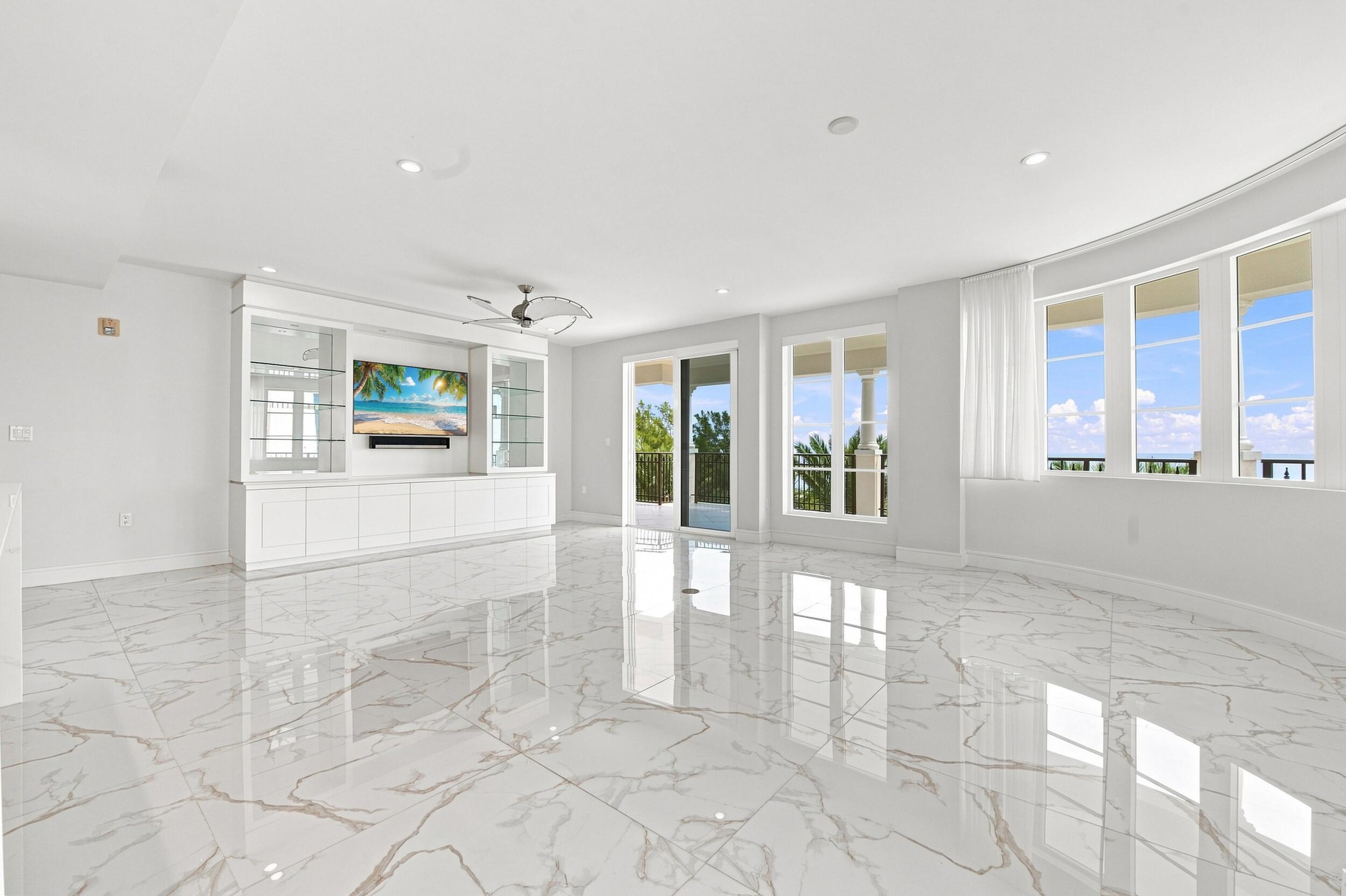 155 Ocean #502, Palm Beach Shores FL 33404