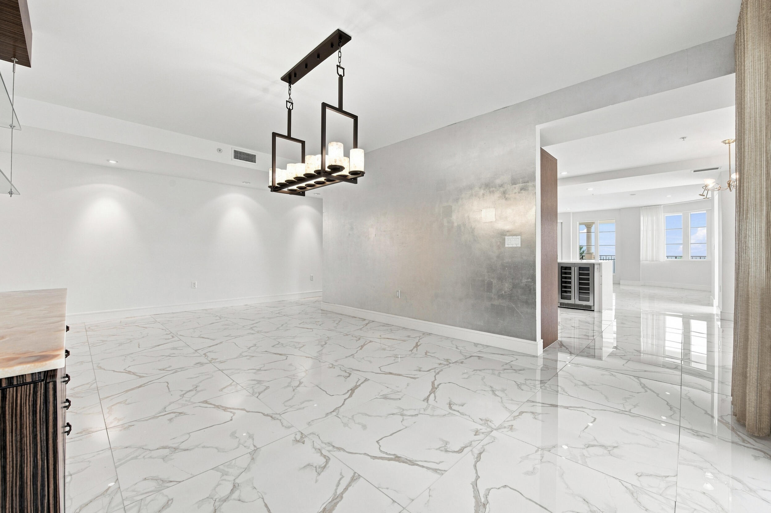 155 Ocean #502, Palm Beach Shores FL 33404