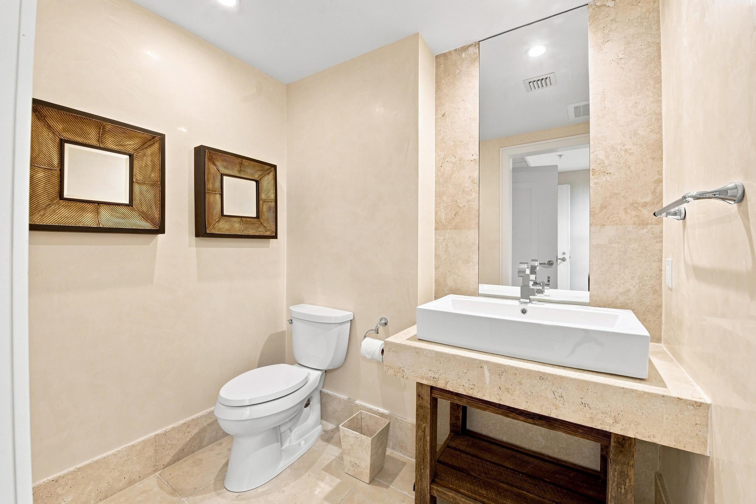155 Ocean #502, Palm Beach Shores FL 33404