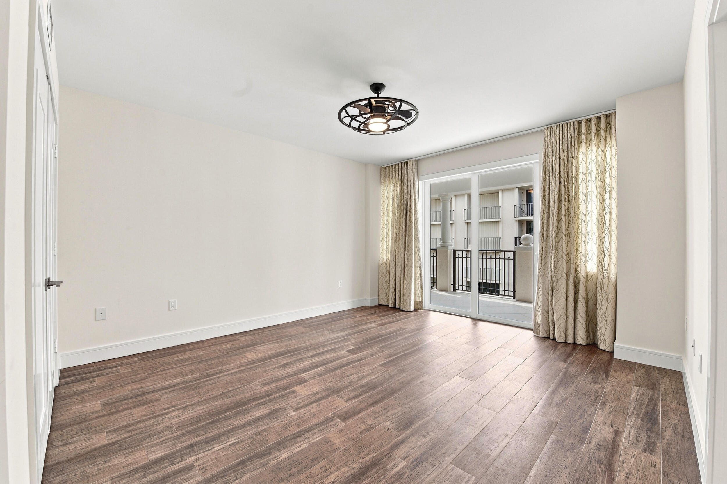 155 Ocean #502, Palm Beach Shores FL 33404