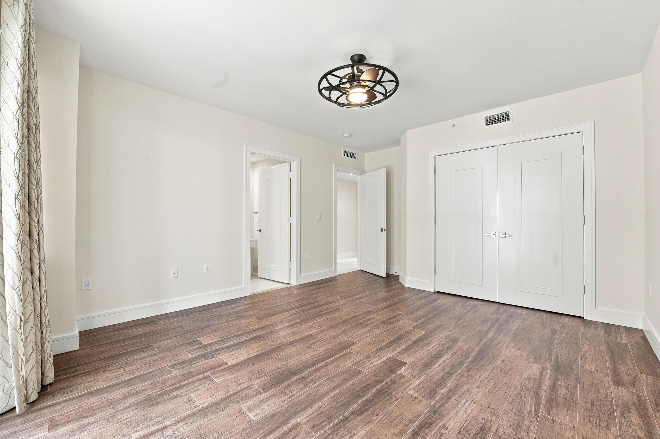 155 Ocean #502, Palm Beach Shores FL 33404