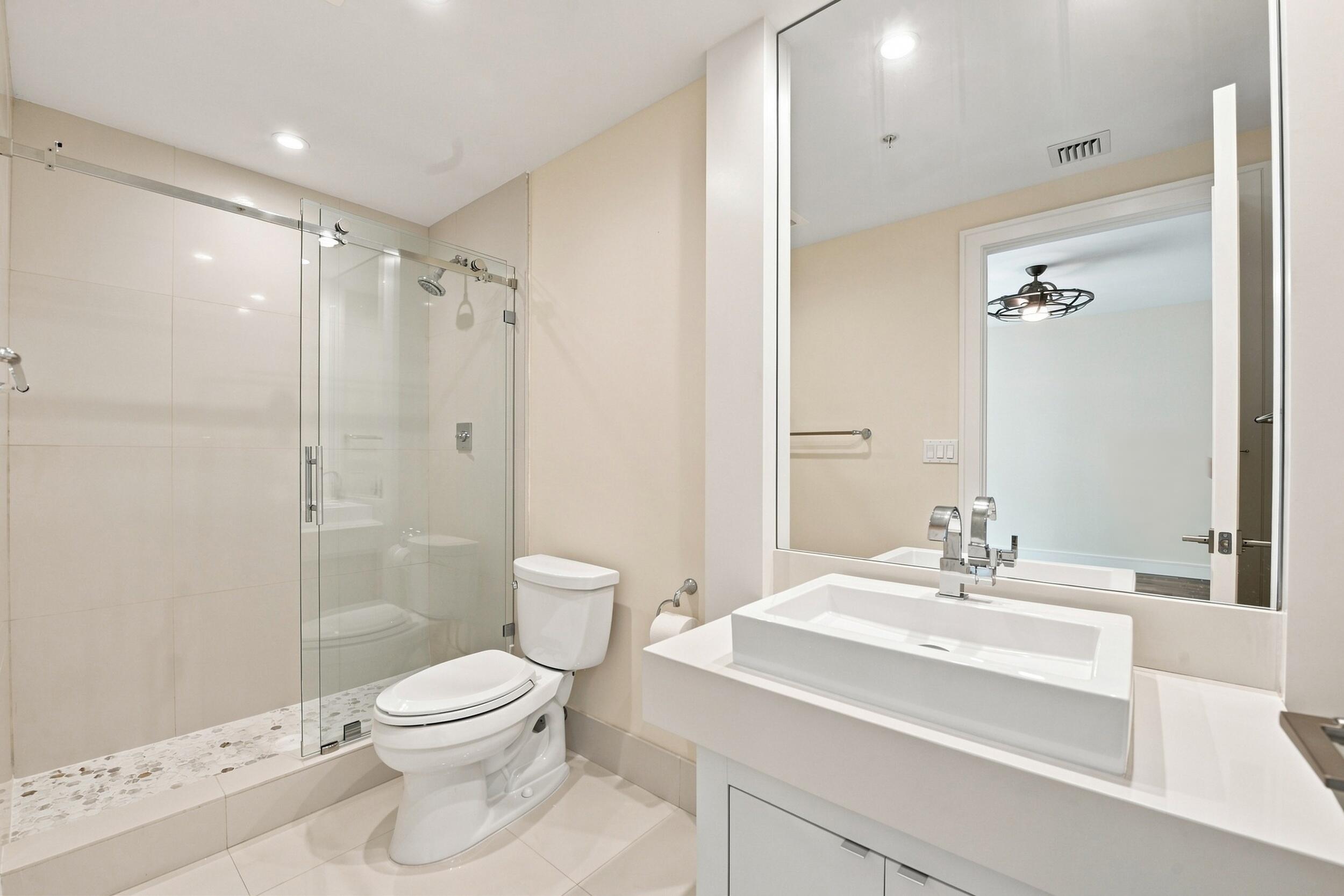 155 Ocean #502, Palm Beach Shores FL 33404