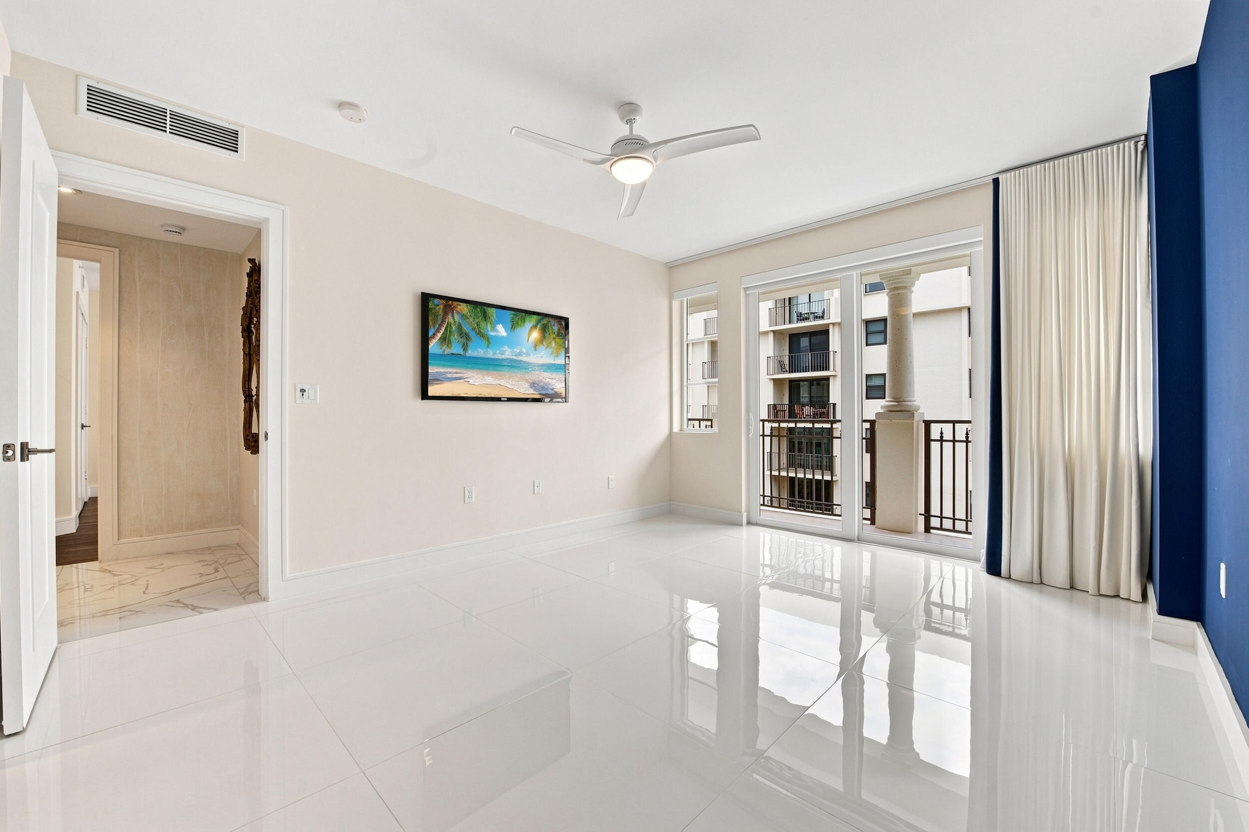 155 Ocean #502, Palm Beach Shores FL 33404