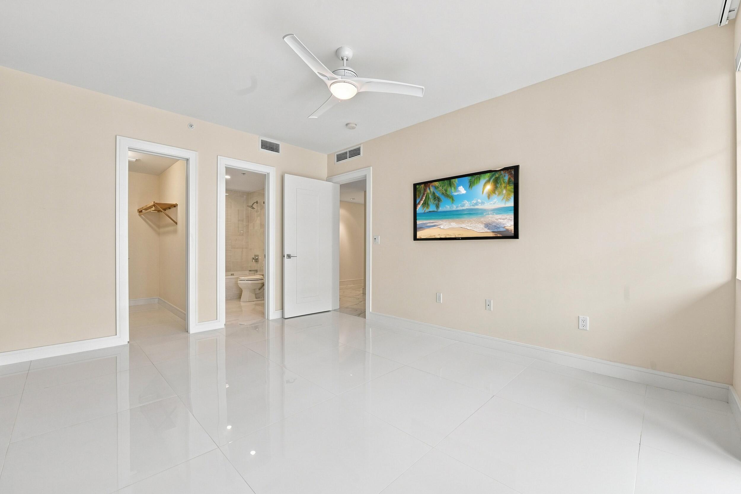 155 Ocean #502, Palm Beach Shores FL 33404