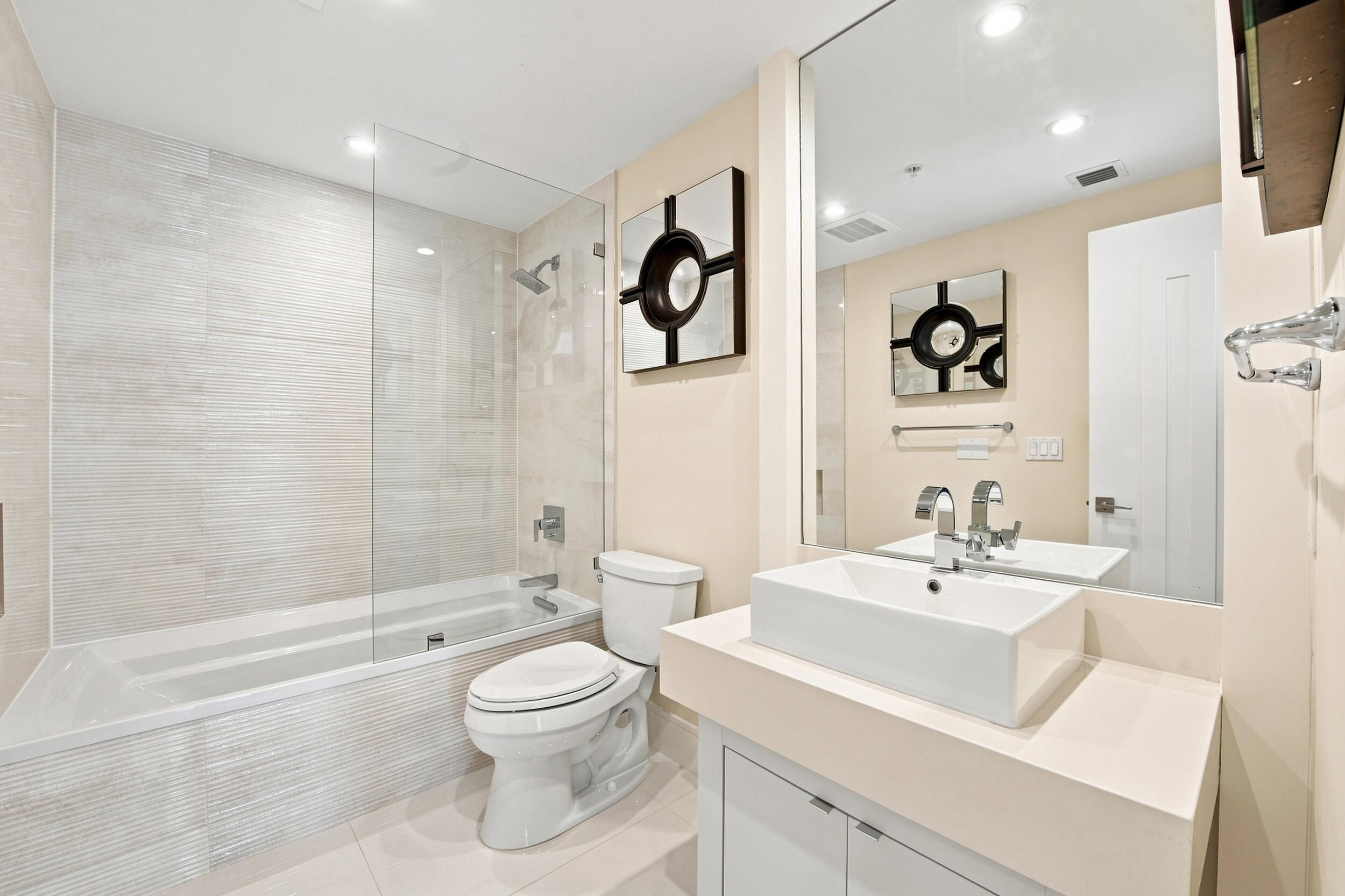 155 Ocean #502, Palm Beach Shores FL 33404