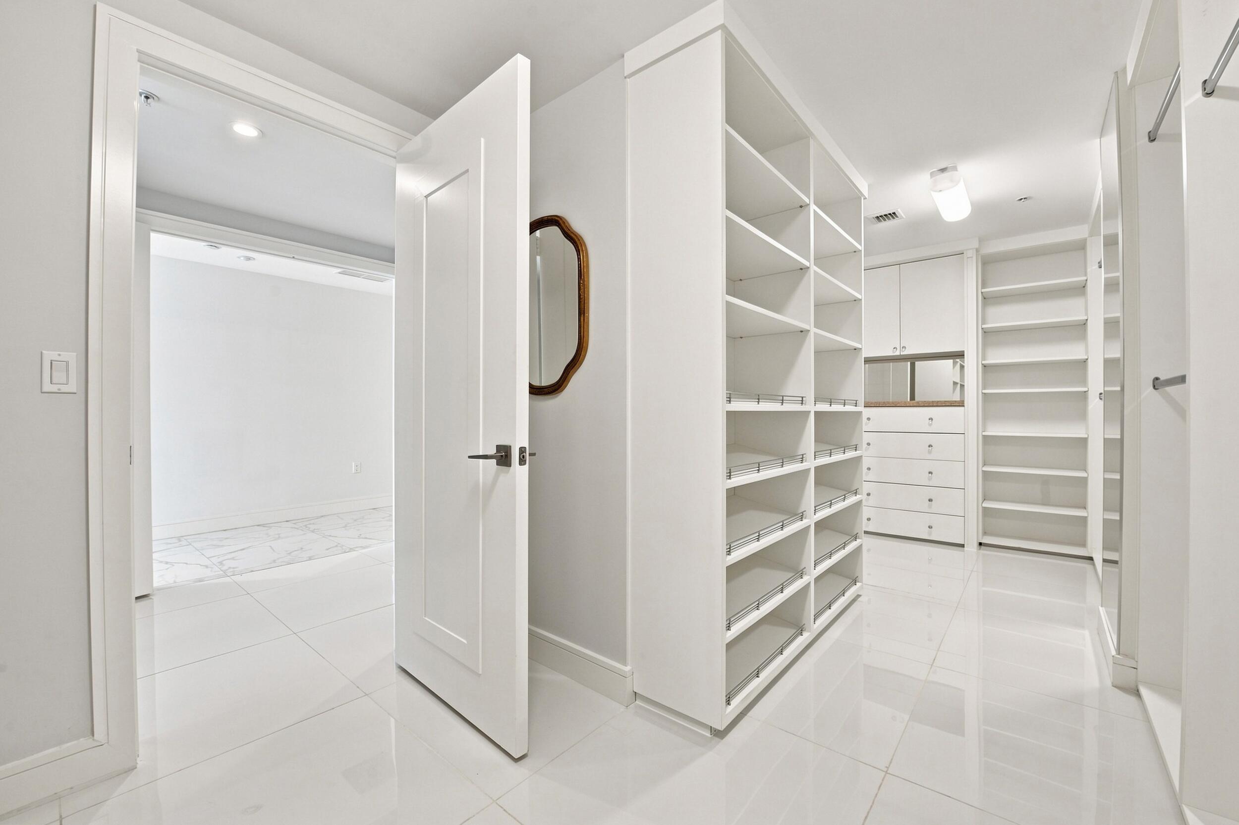 155 Ocean #502, Palm Beach Shores FL 33404