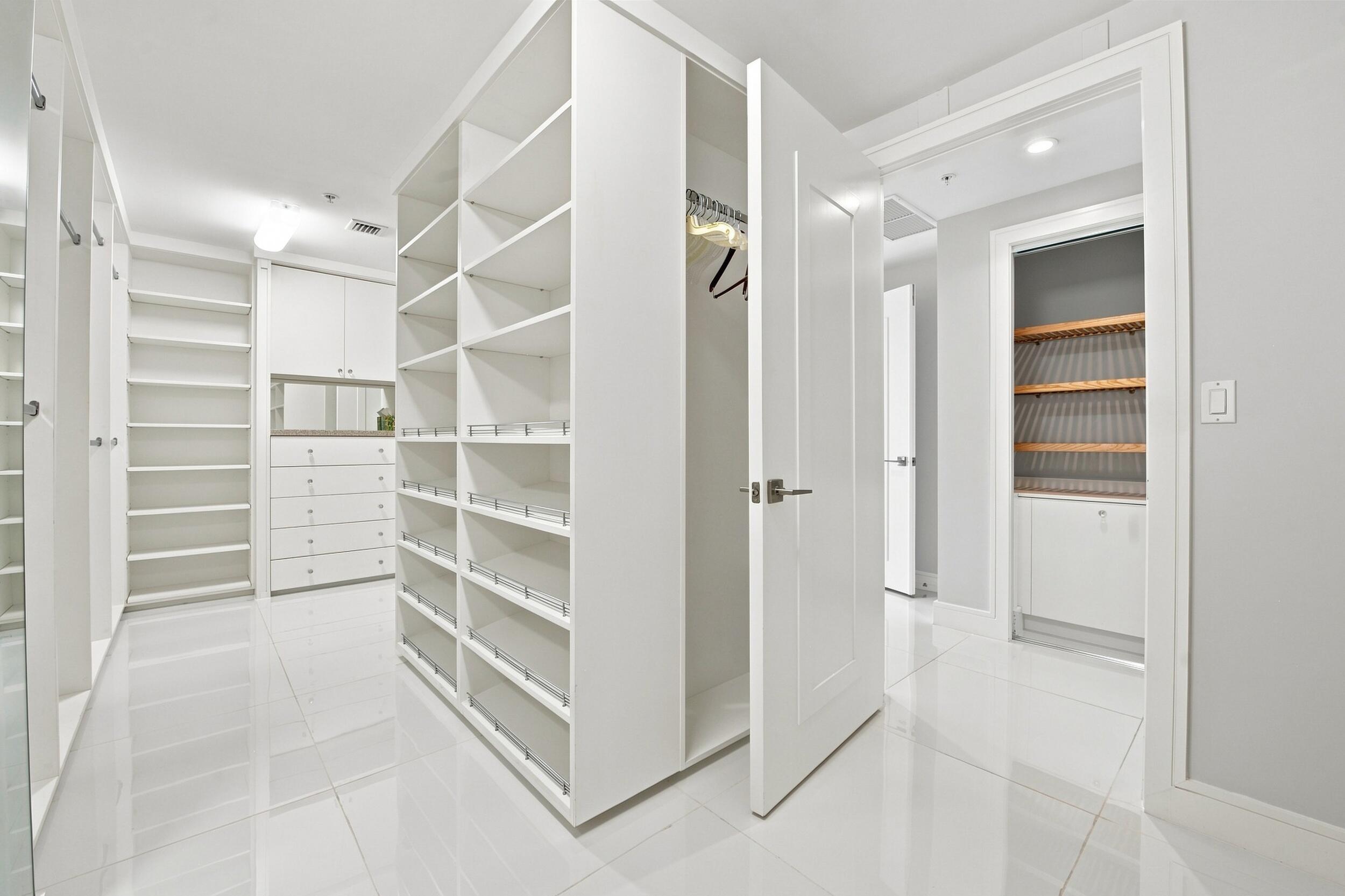 155 Ocean #502, Palm Beach Shores FL 33404