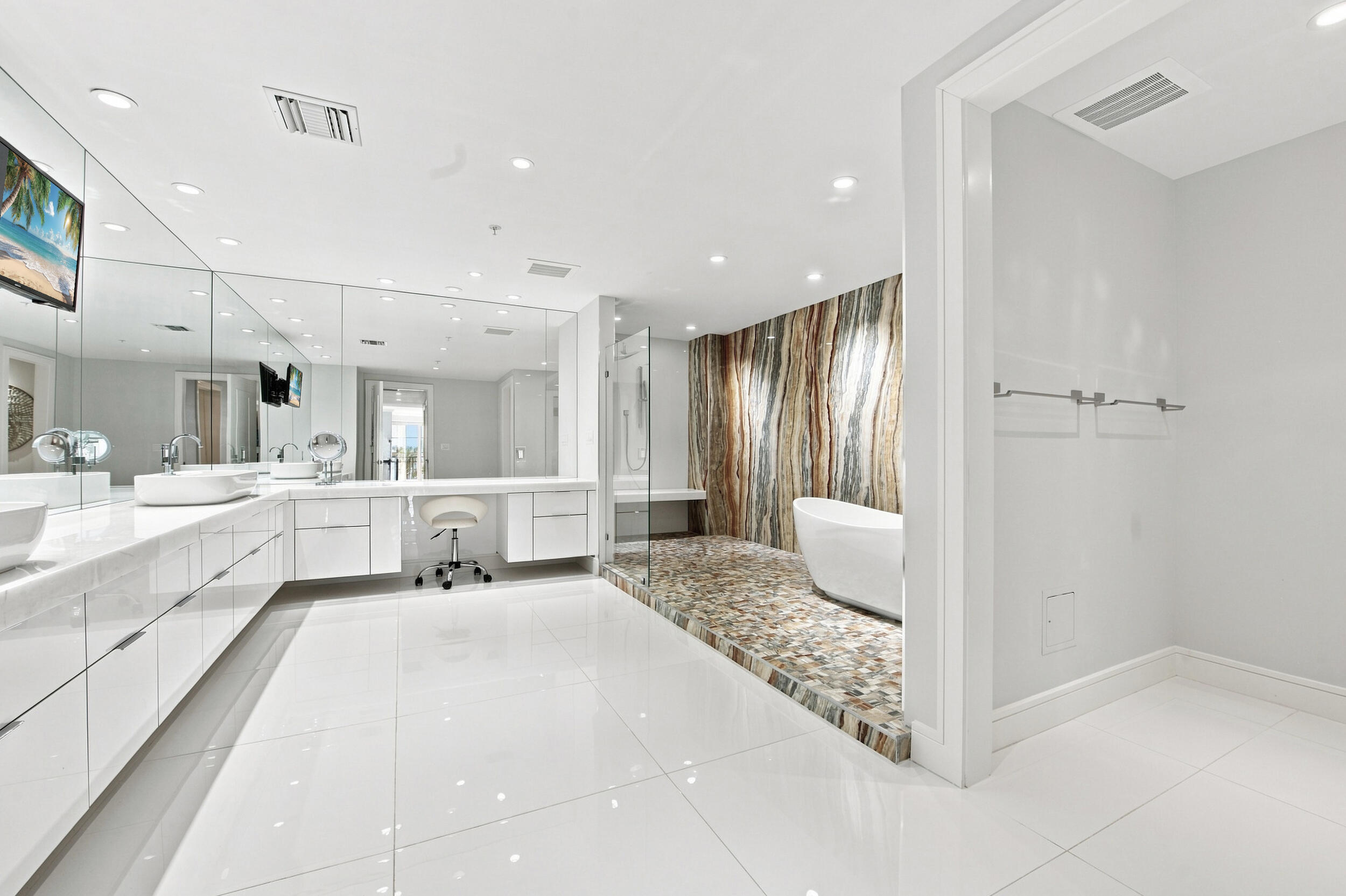 155 Ocean #502, Palm Beach Shores FL 33404