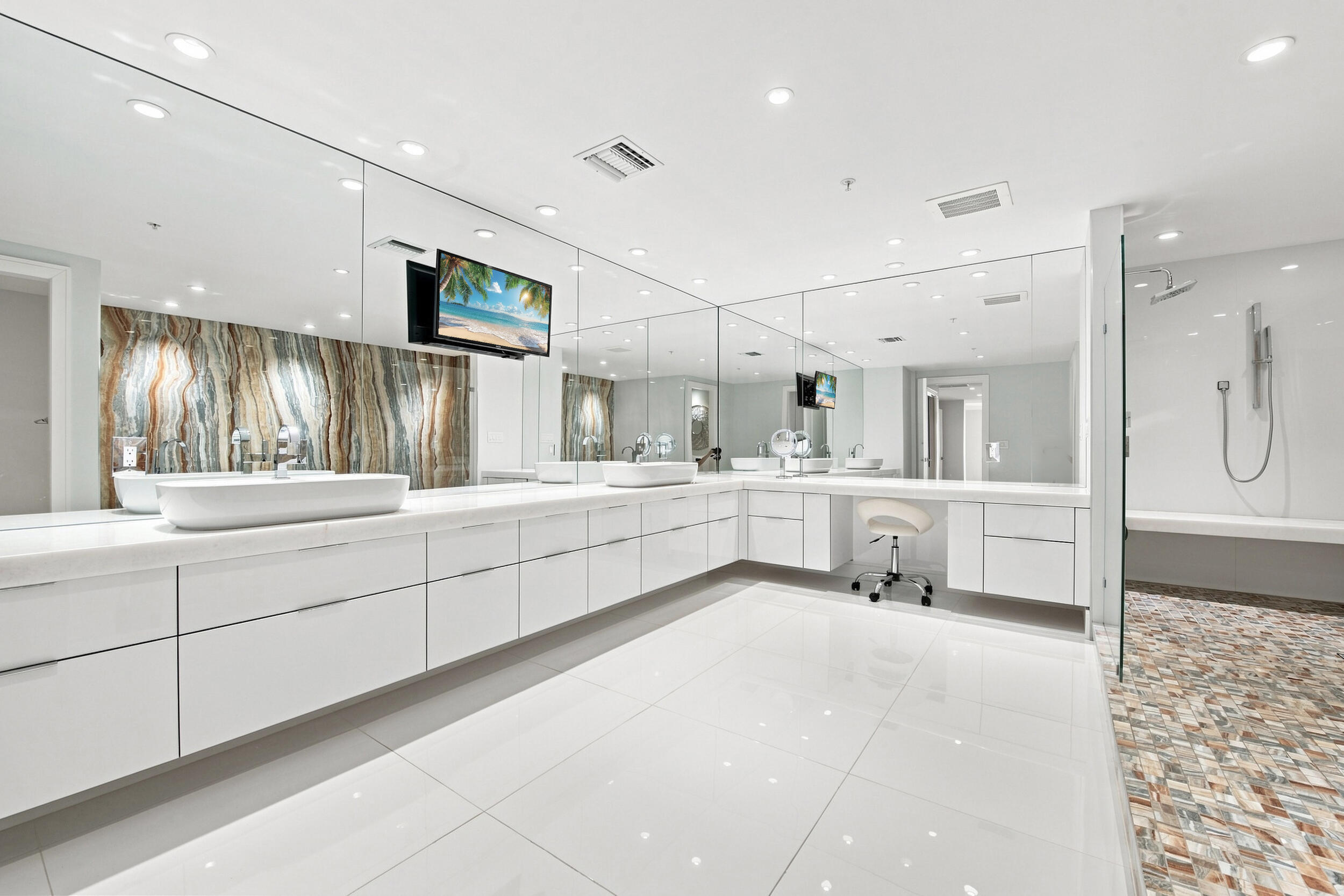 155 Ocean #502, Palm Beach Shores FL 33404