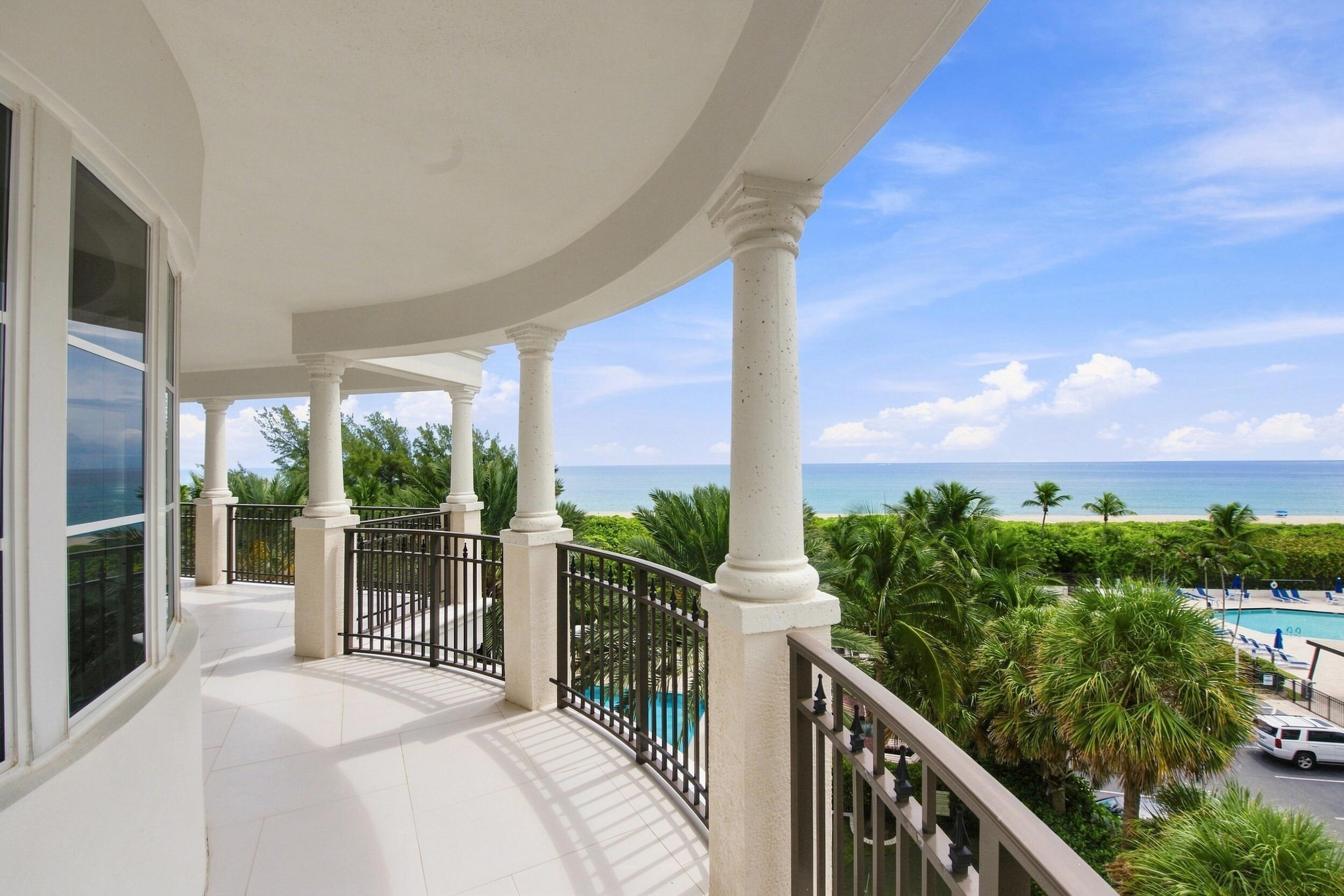 155 Ocean #502, Palm Beach Shores FL 33404