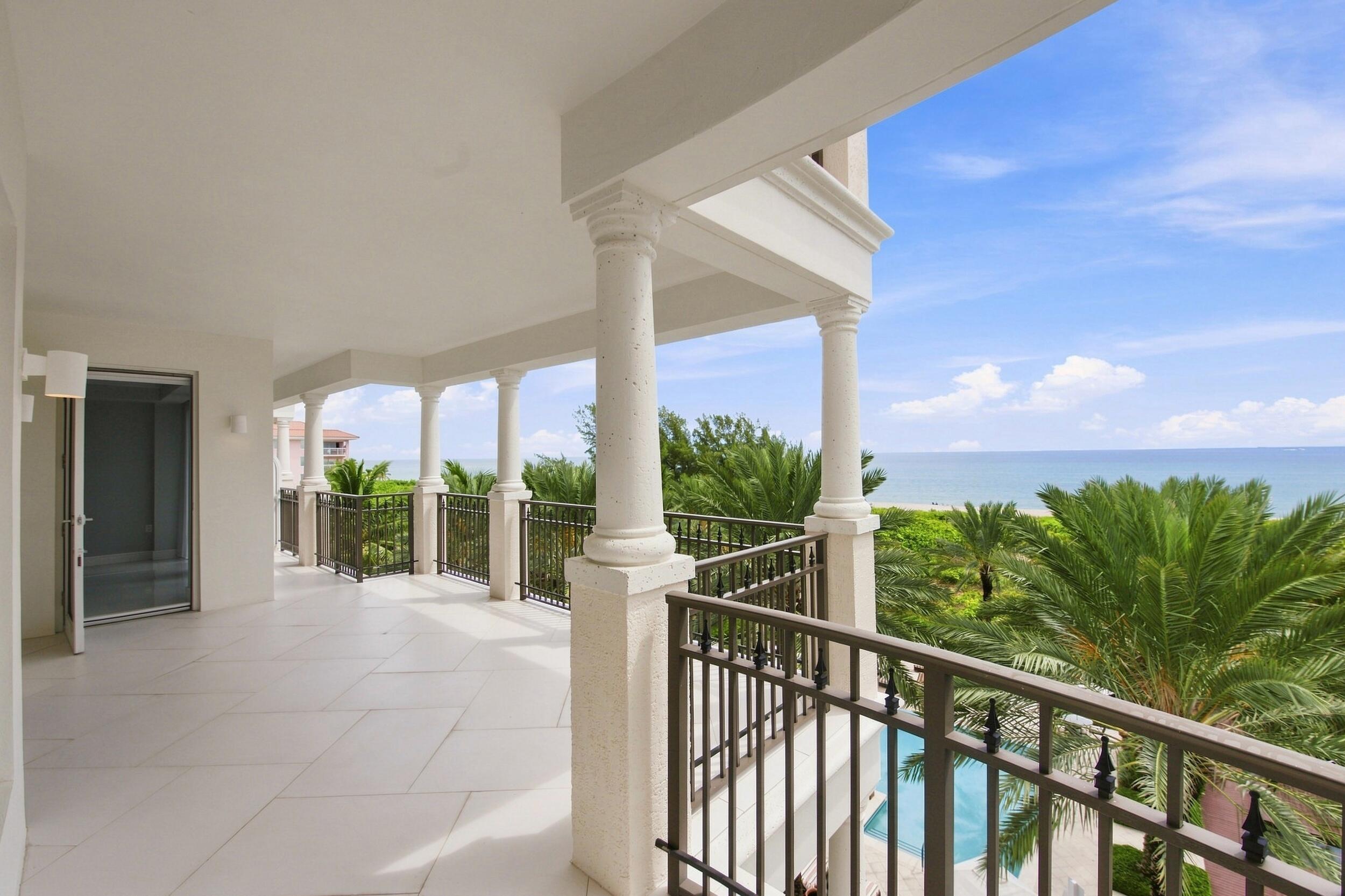 155 Ocean #502, Palm Beach Shores FL 33404