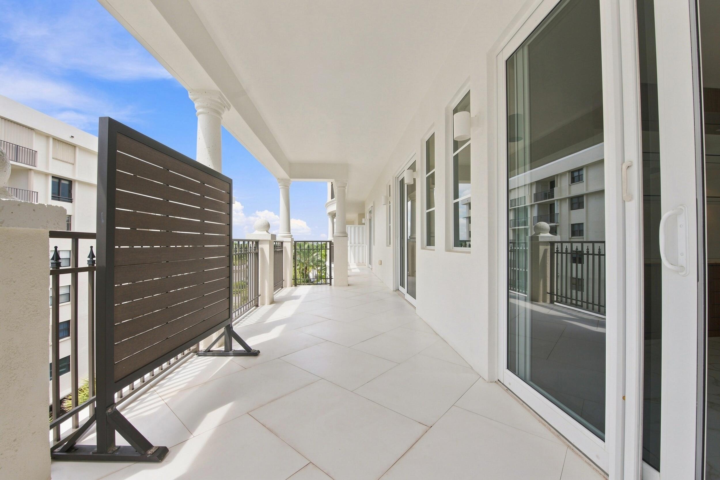 155 Ocean #502, Palm Beach Shores FL 33404