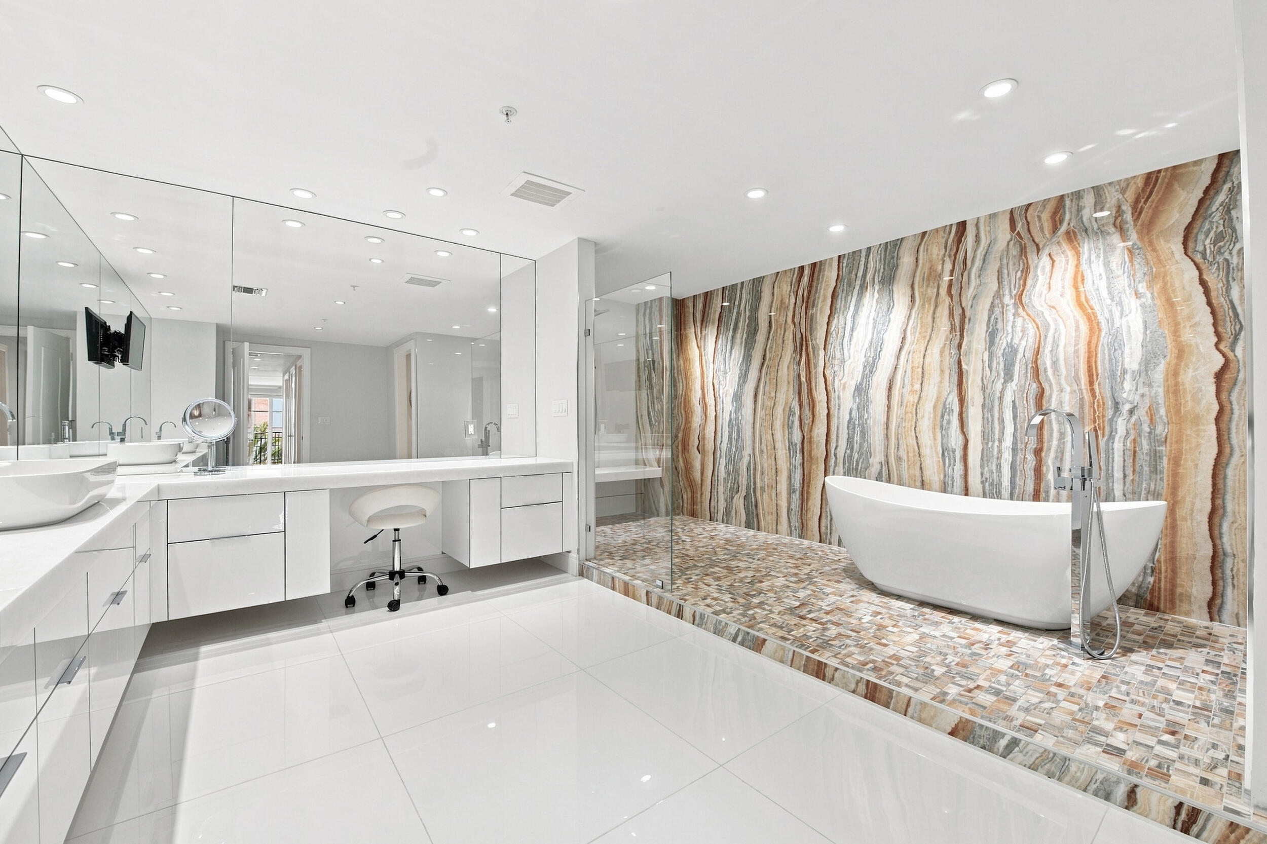 155 Ocean #502, Palm Beach Shores FL 33404