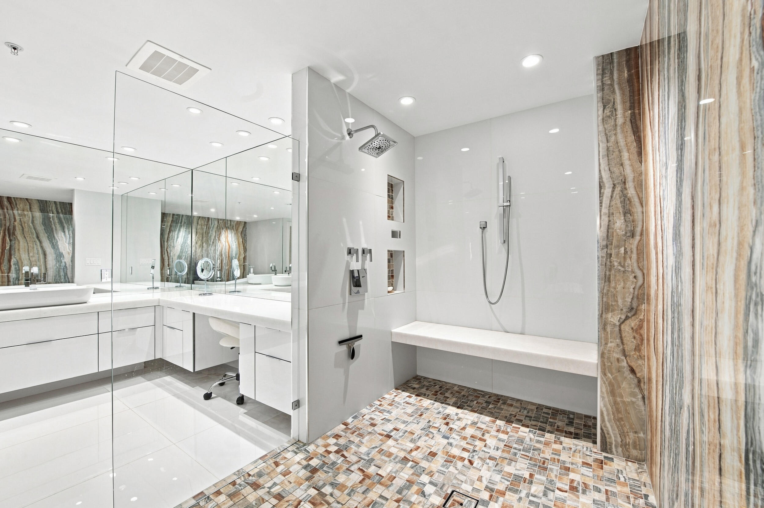 155 Ocean #502, Palm Beach Shores FL 33404