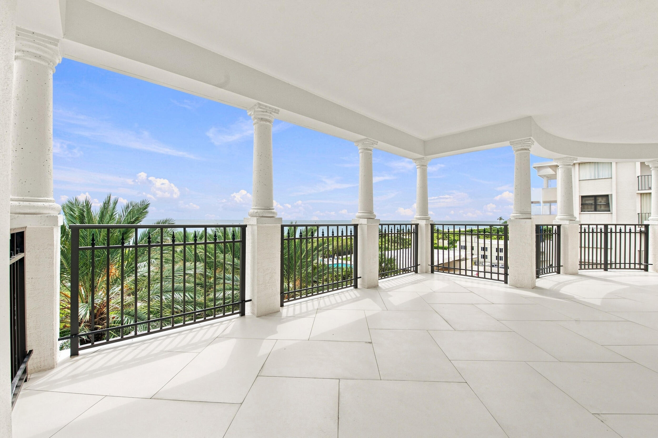 155 Ocean #502, Palm Beach Shores FL 33404