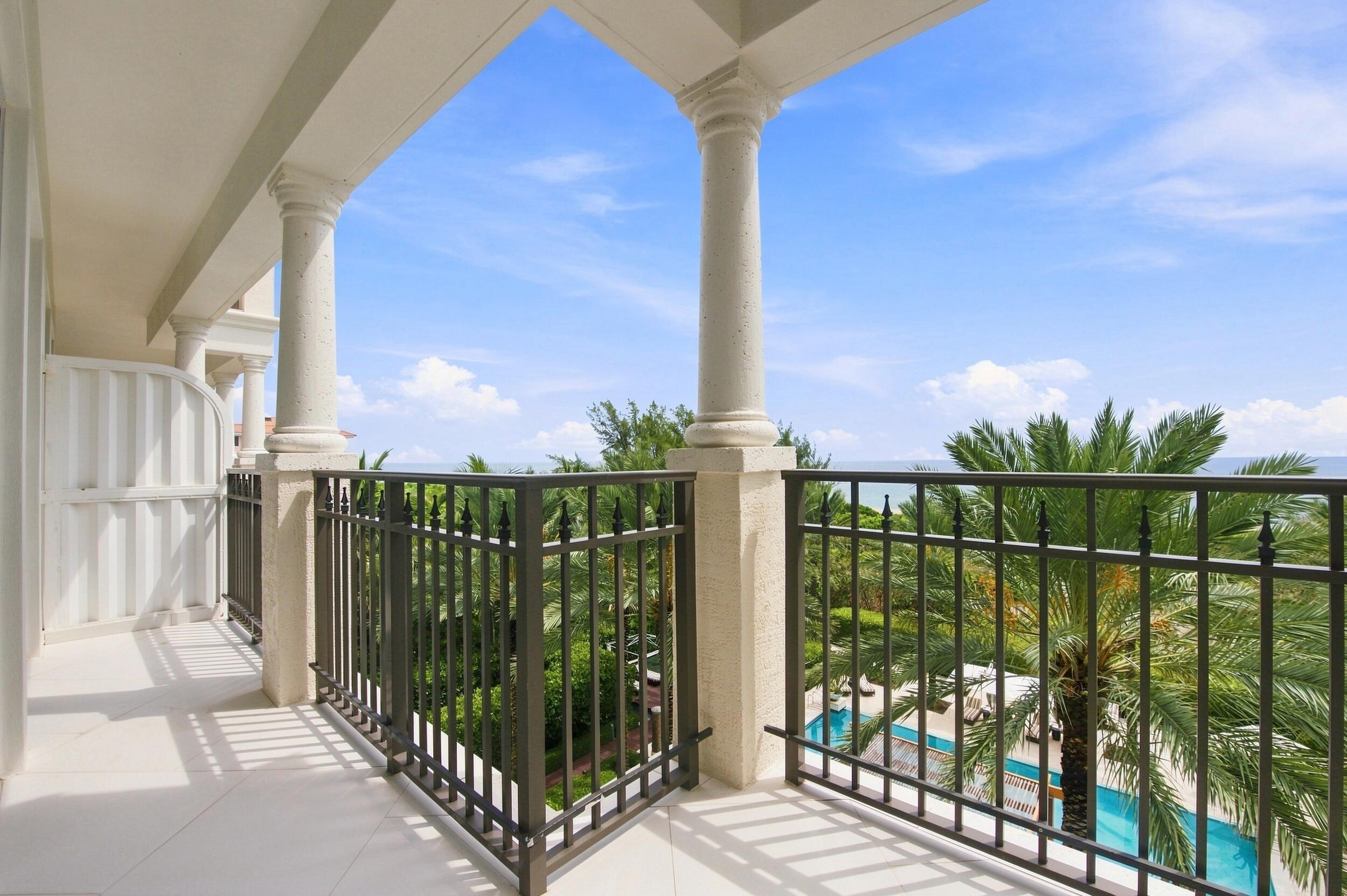 155 Ocean #502, Palm Beach Shores FL 33404