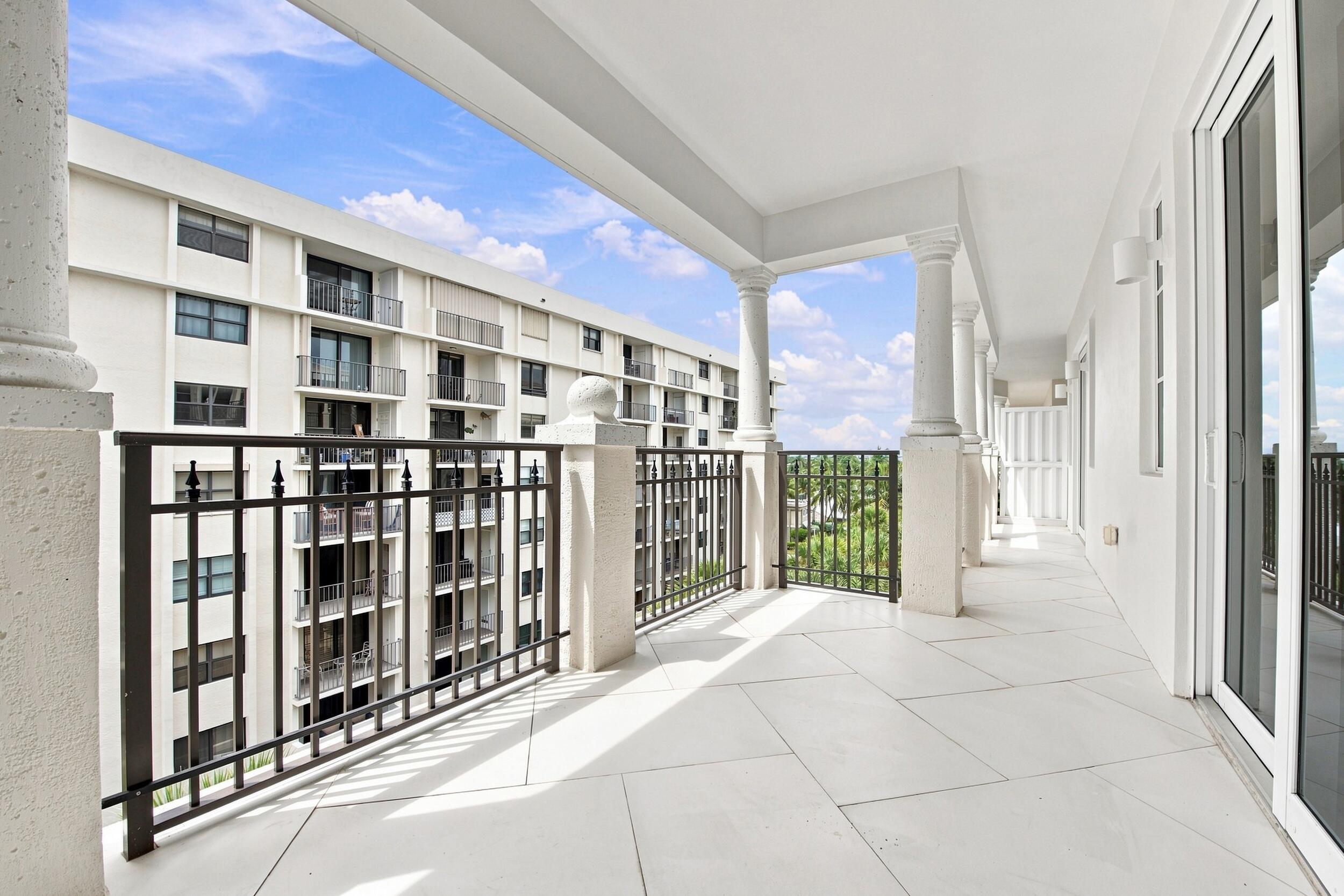 155 Ocean #502, Palm Beach Shores FL 33404