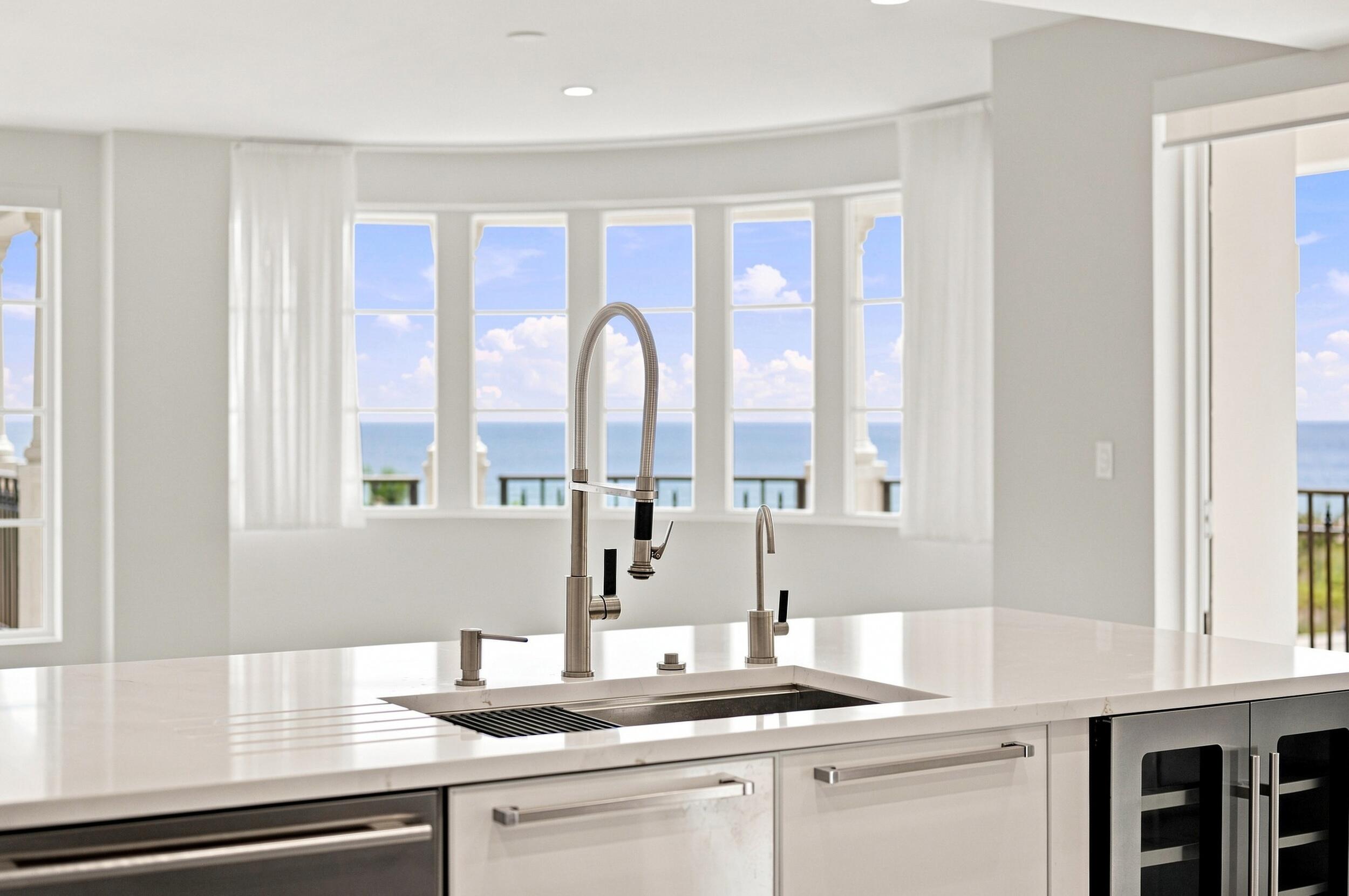 155 Ocean #502, Palm Beach Shores FL 33404