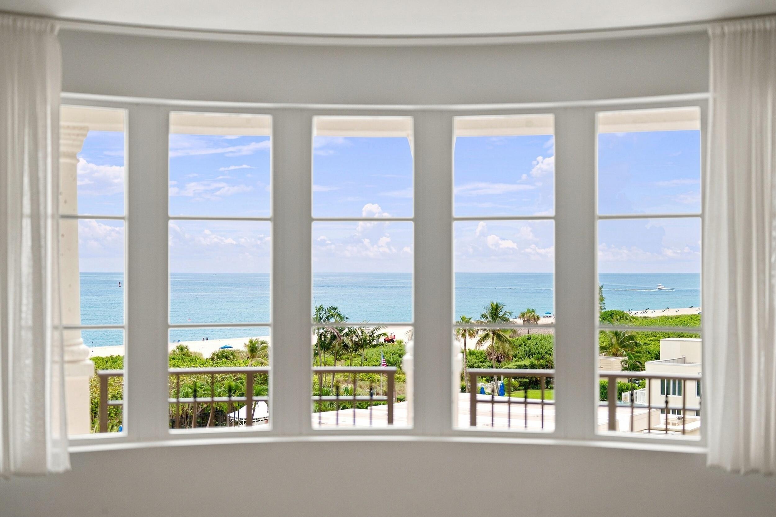 155 Ocean #502, Palm Beach Shores FL 33404