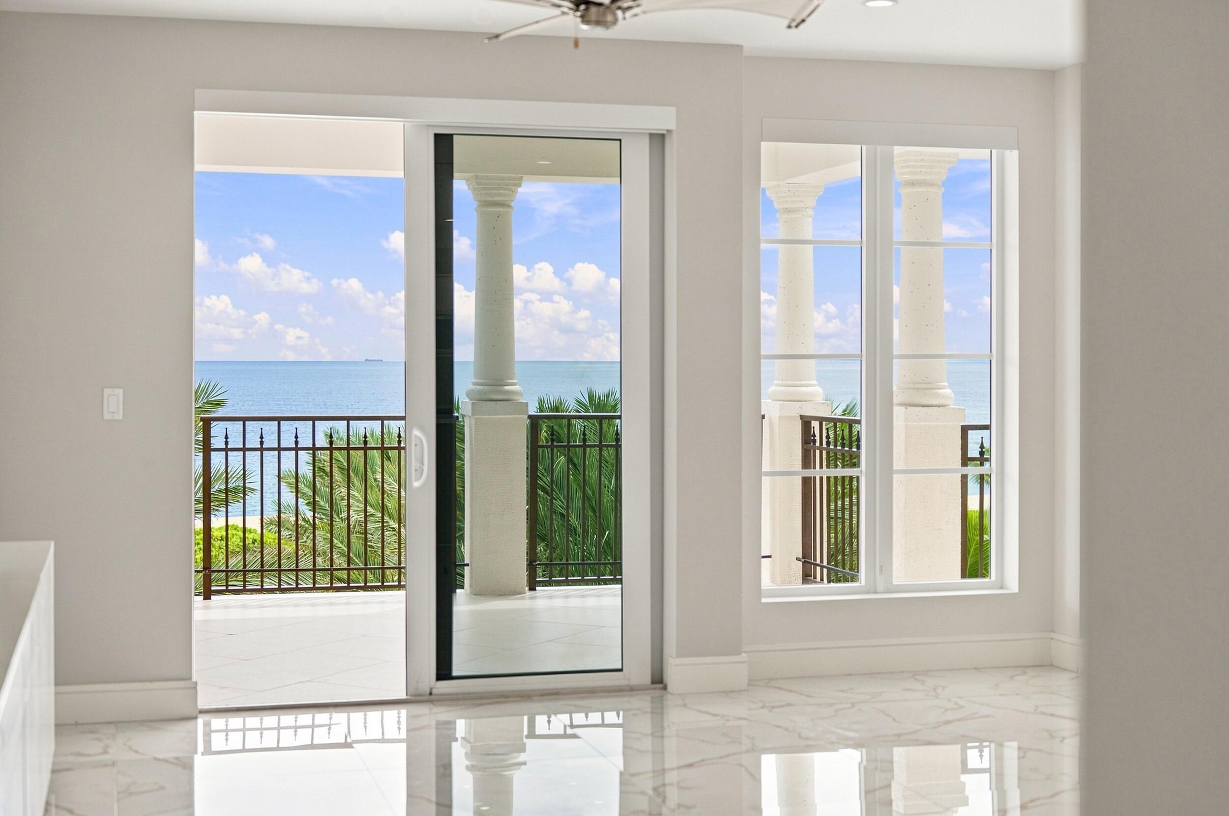 155 Ocean #502, Palm Beach Shores FL 33404