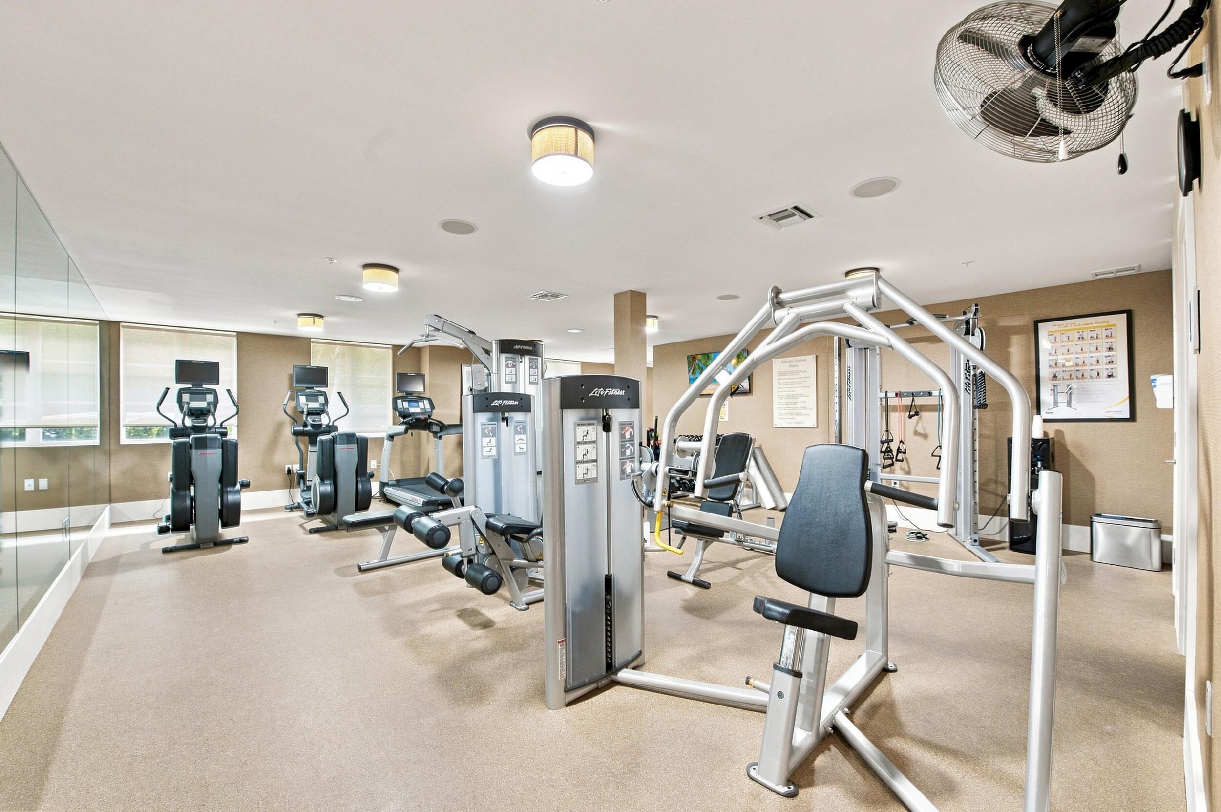 155 Ocean #502, Palm Beach Shores FL 33404