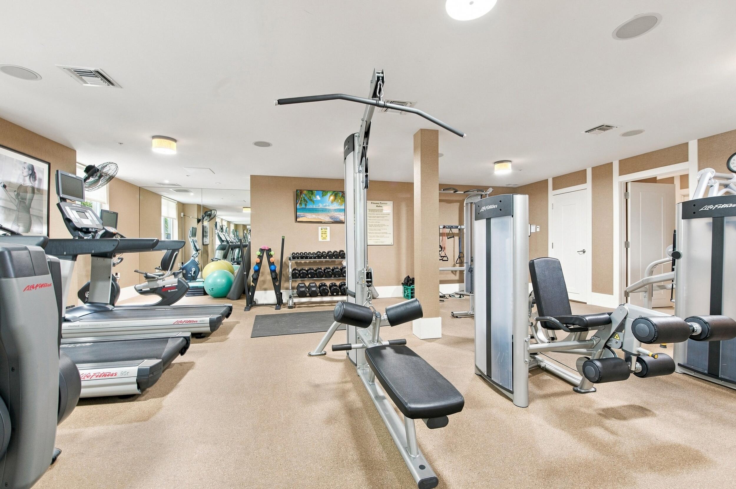155 Ocean #502, Palm Beach Shores FL 33404