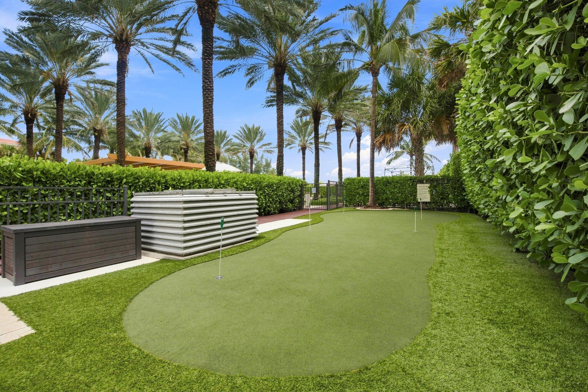 155 Ocean #502, Palm Beach Shores FL 33404