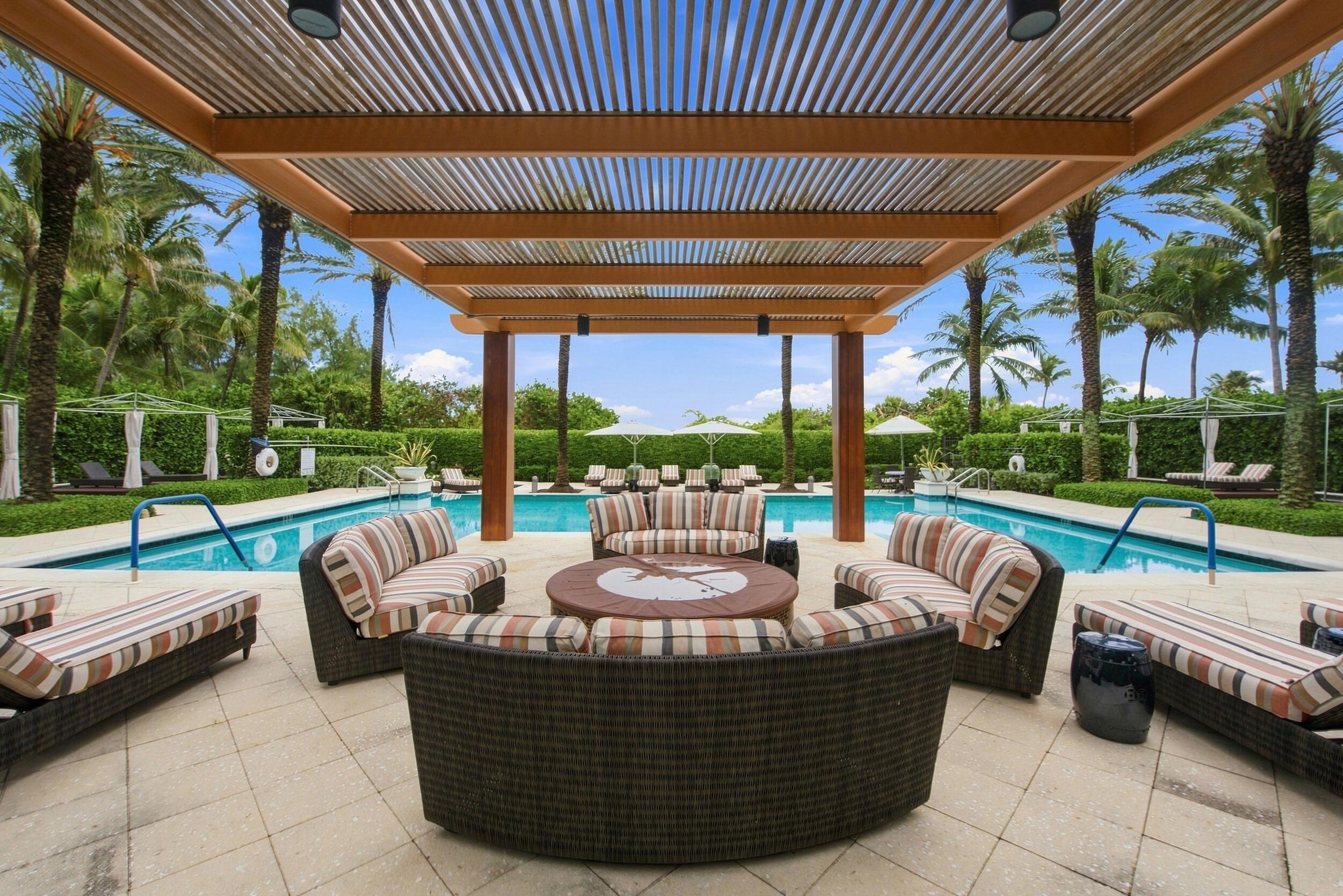 155 Ocean #502, Palm Beach Shores FL 33404