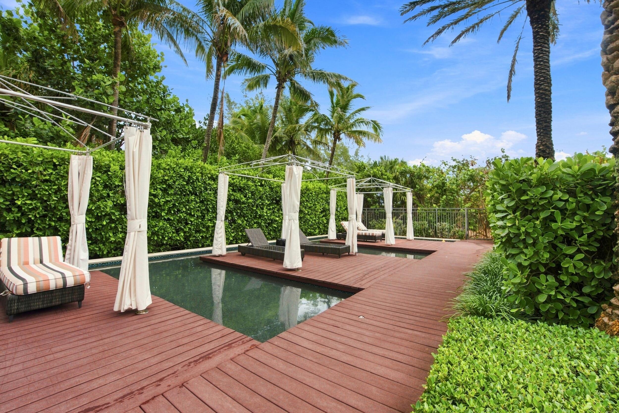 155 Ocean #502, Palm Beach Shores FL 33404