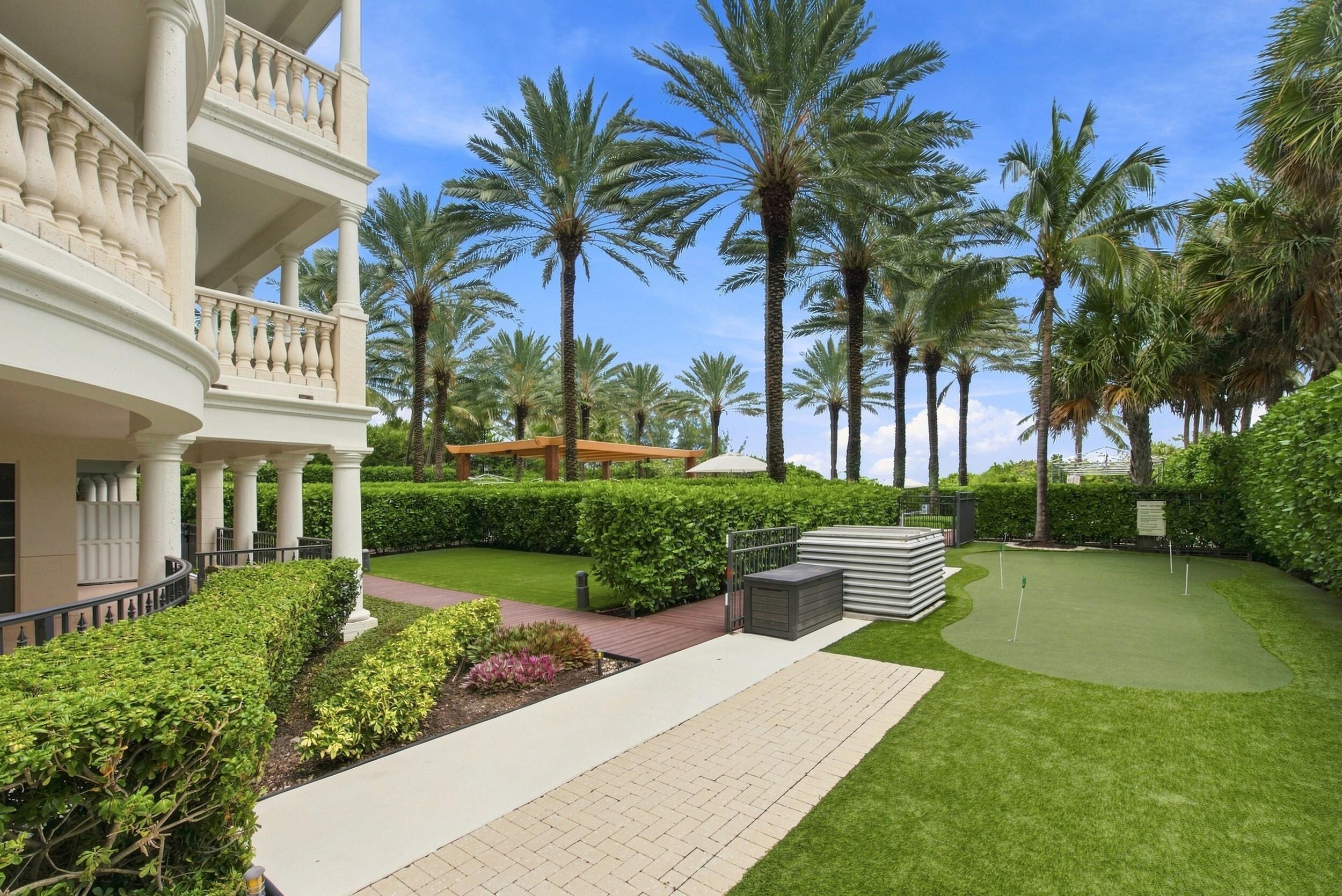155 Ocean #502, Palm Beach Shores FL 33404
