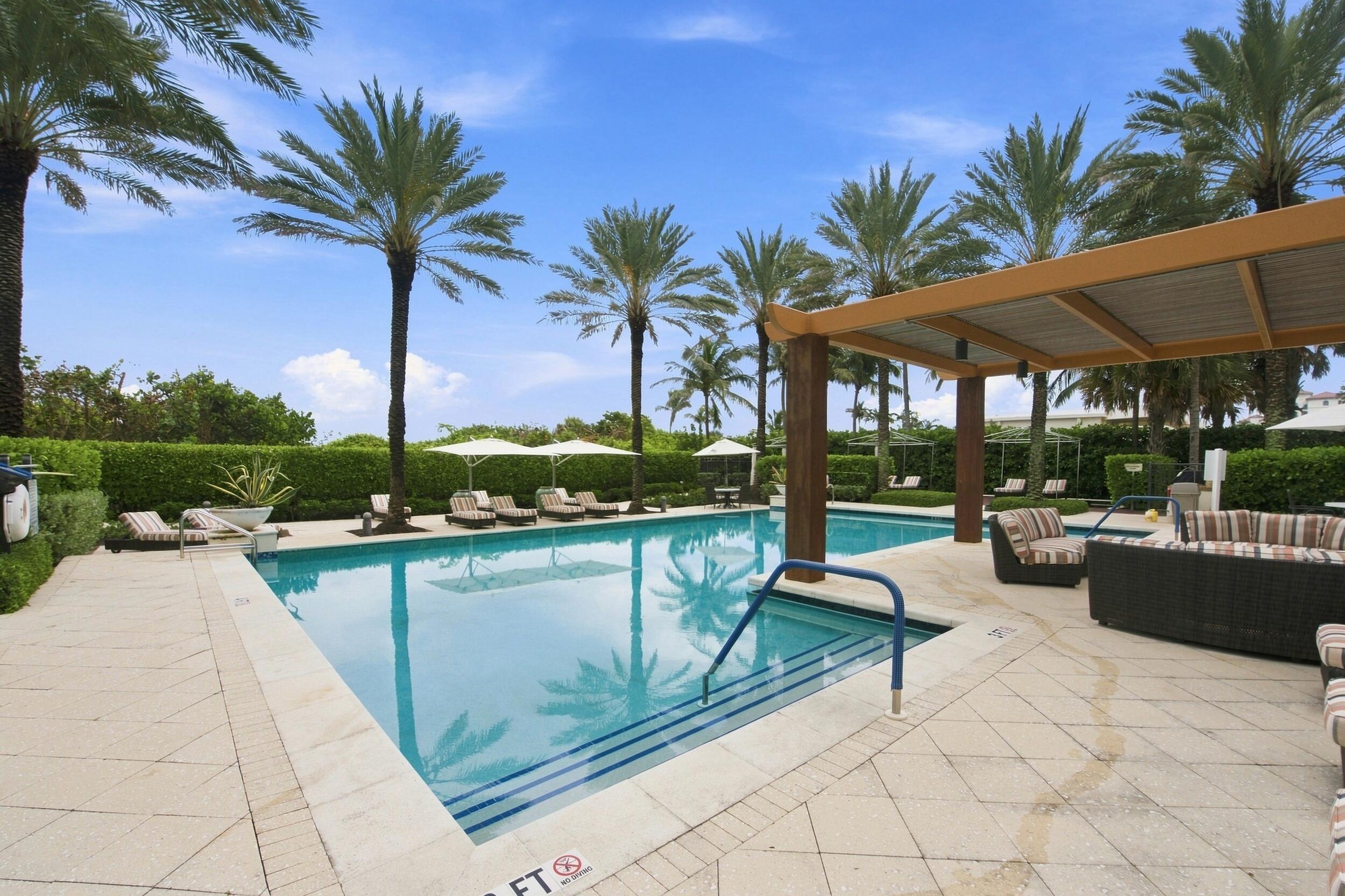 155 Ocean #502, Palm Beach Shores FL 33404